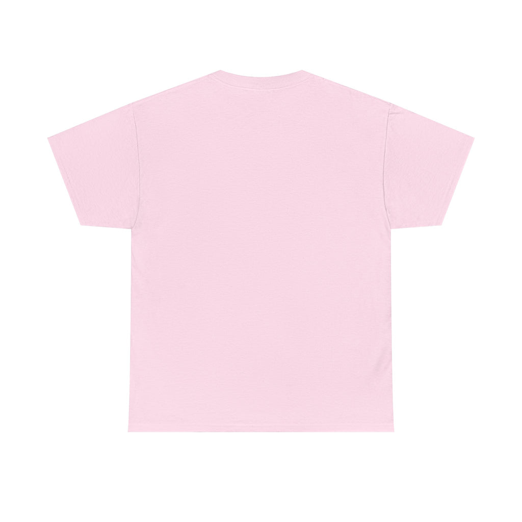 Left-handed Midwifel T-Shirt — Newborn Care & Delivery Nurse Gift