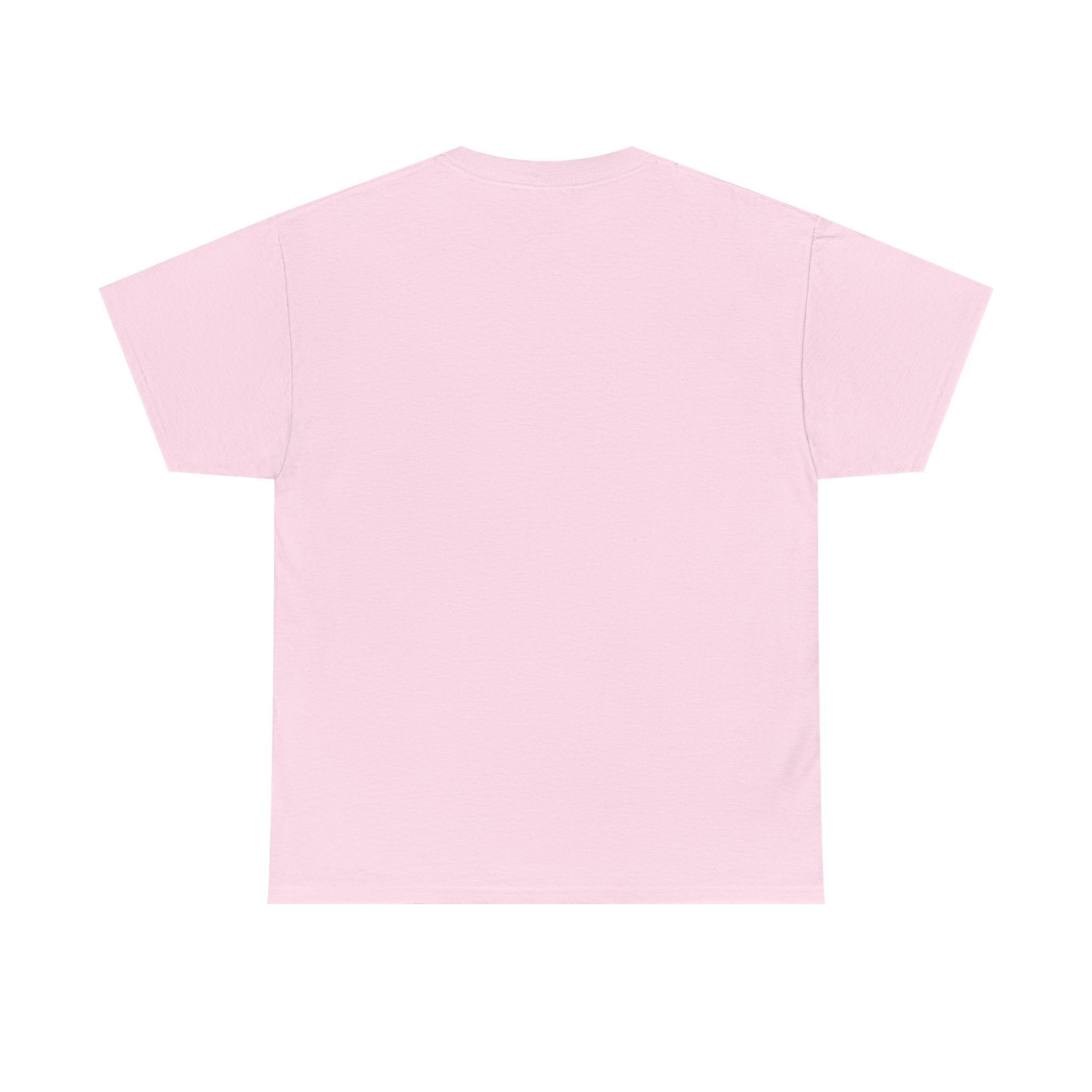 Left-handed Midwifel T-Shirt — Newborn Care & Delivery Nurse Gift
