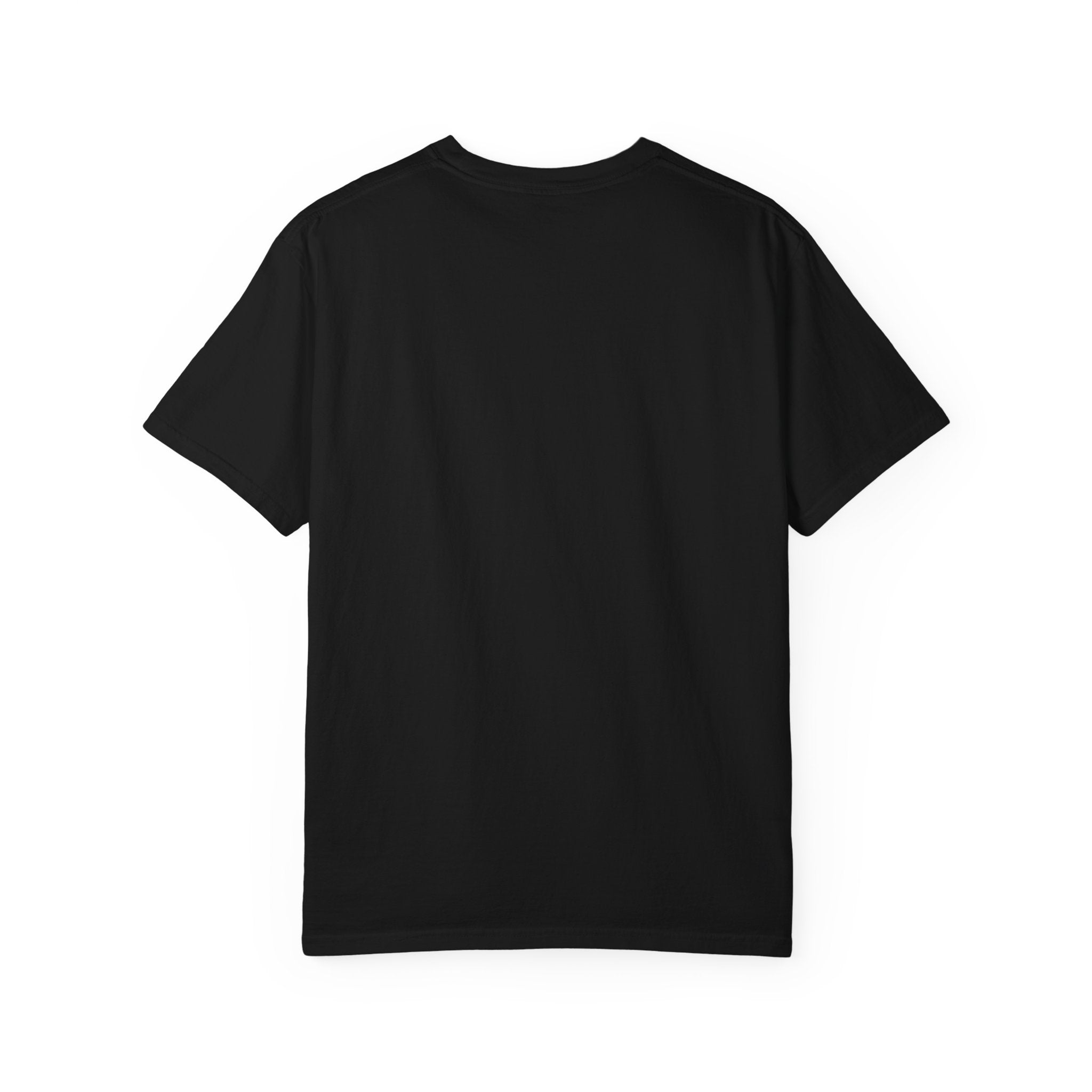 Sleeping Is My Favorite Sport T-Shirt — Funny Sleep Lover Tee