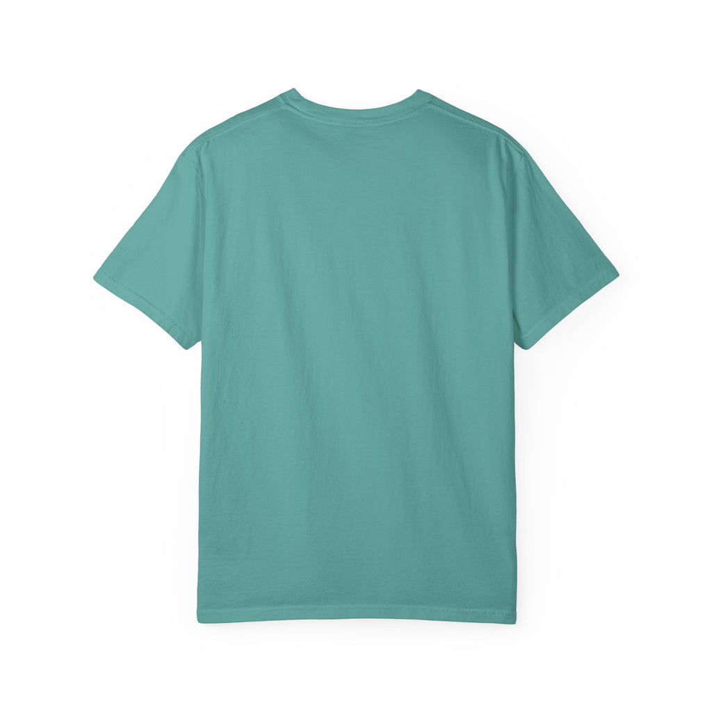 Sleeping Is My Favorite Sport T-Shirt — Funny Sleep Lover Tee