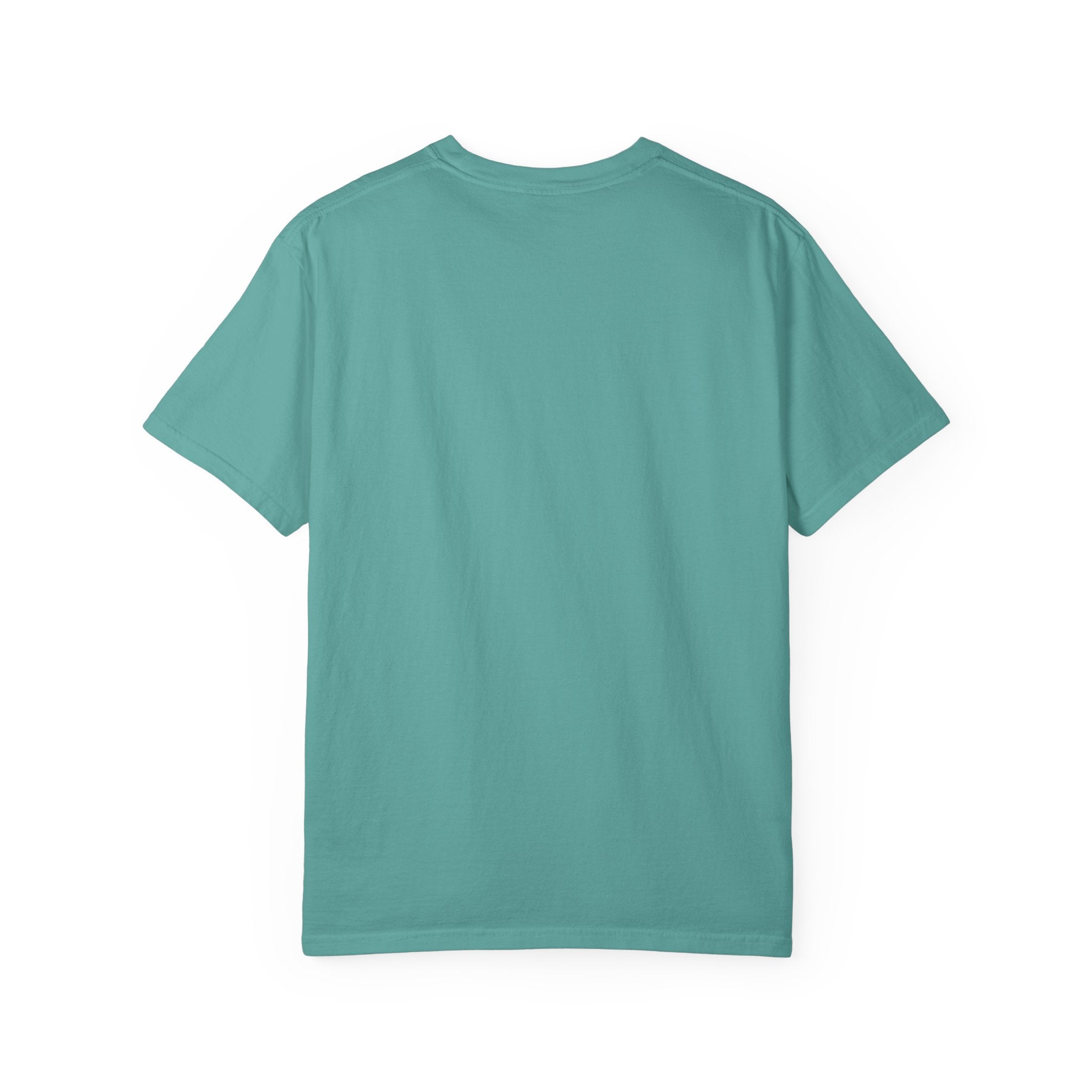 Sleeping Is My Favorite Sport T-Shirt — Funny Sleep Lover Tee