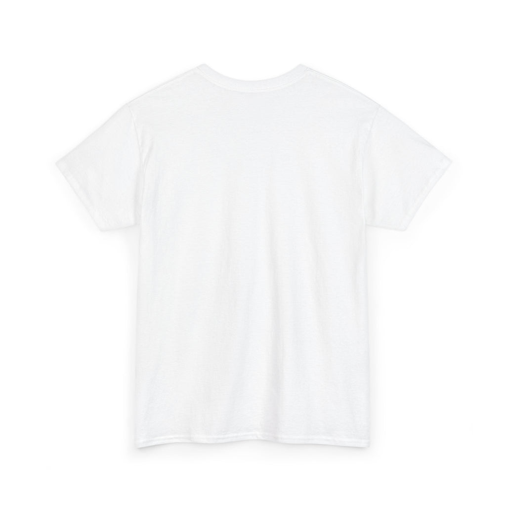 Left-handed Midwifel T-Shirt — Newborn Care & Delivery Nurse Gift