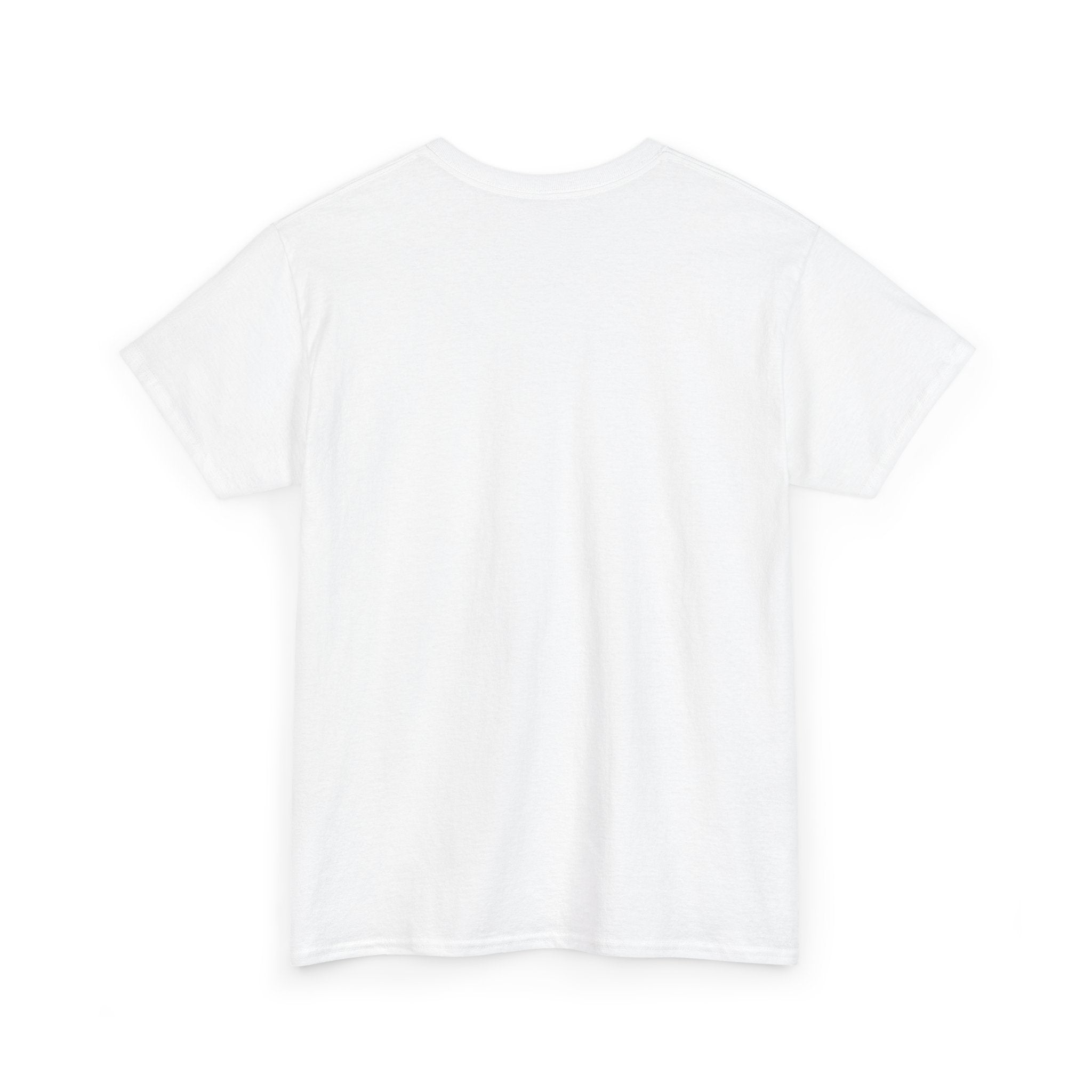Left-handed Midwifel T-Shirt — Newborn Care & Delivery Nurse Gift