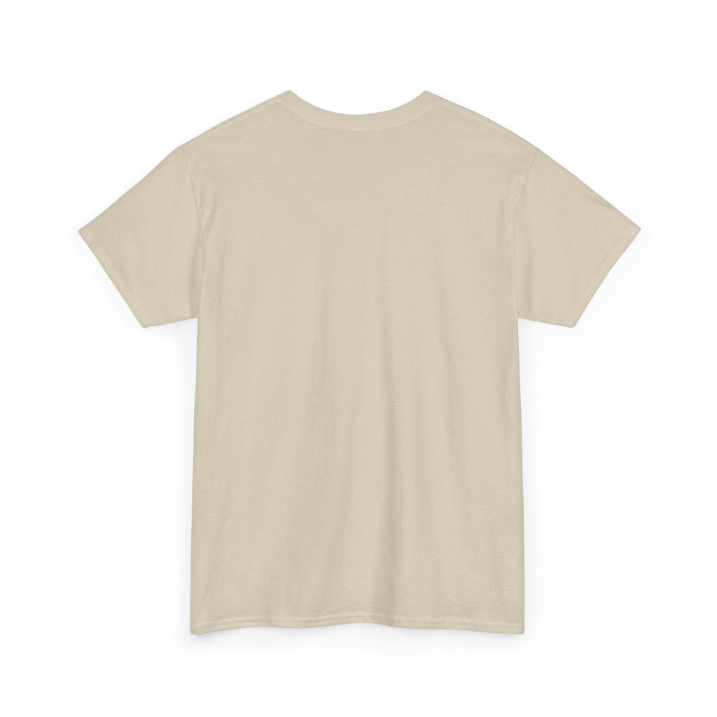 Left-handed Midwifel T-Shirt — Newborn Care & Delivery Nurse Gift