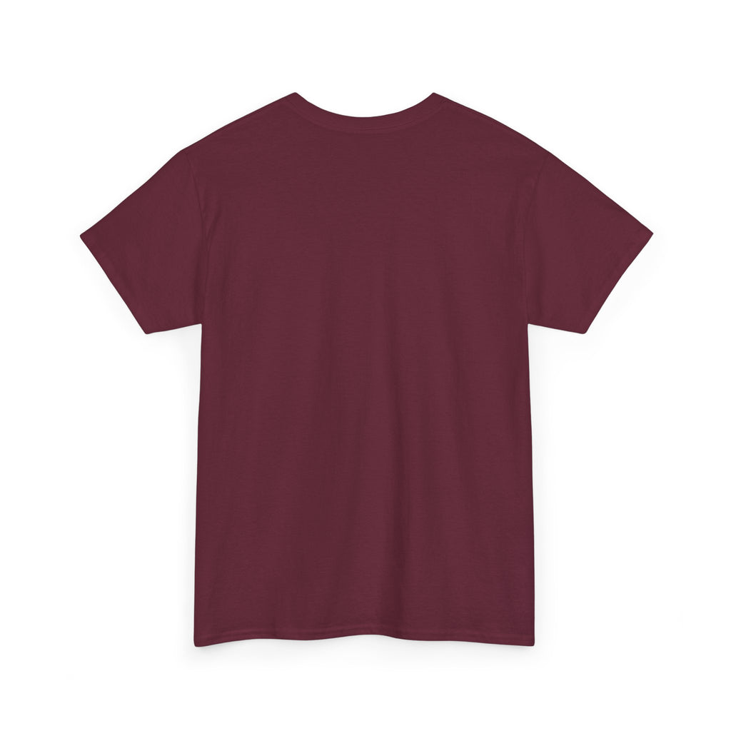 Left-handed Midwifel T-Shirt — Newborn Care & Delivery Nurse Gift
