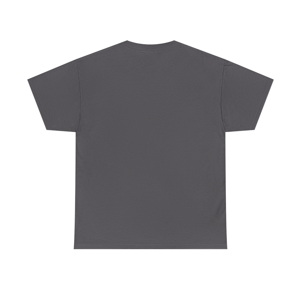 Left-handed Midwifel T-Shirt — Newborn Care & Delivery Nurse Gift