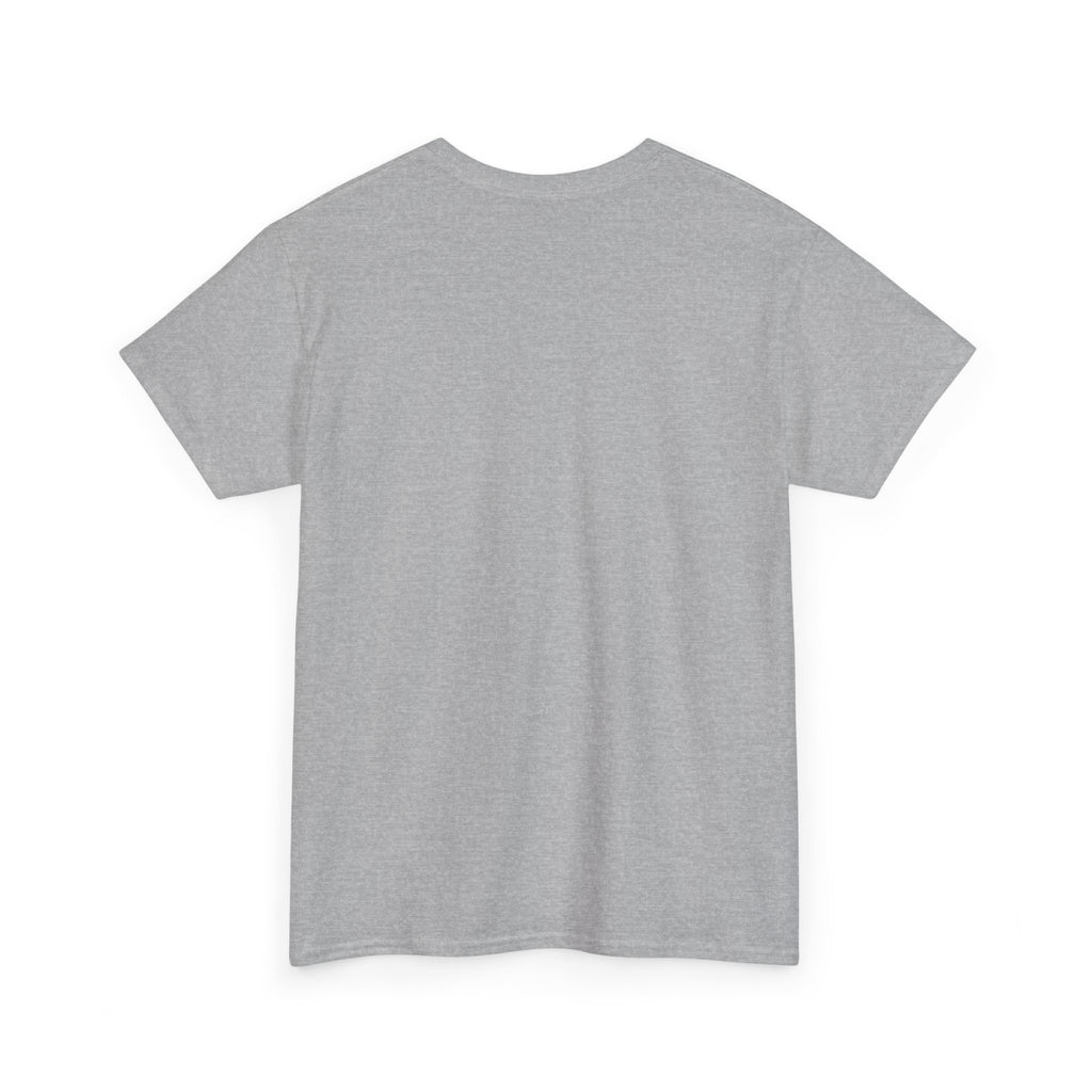 Left-handed Midwifel T-Shirt — Newborn Care & Delivery Nurse Gift