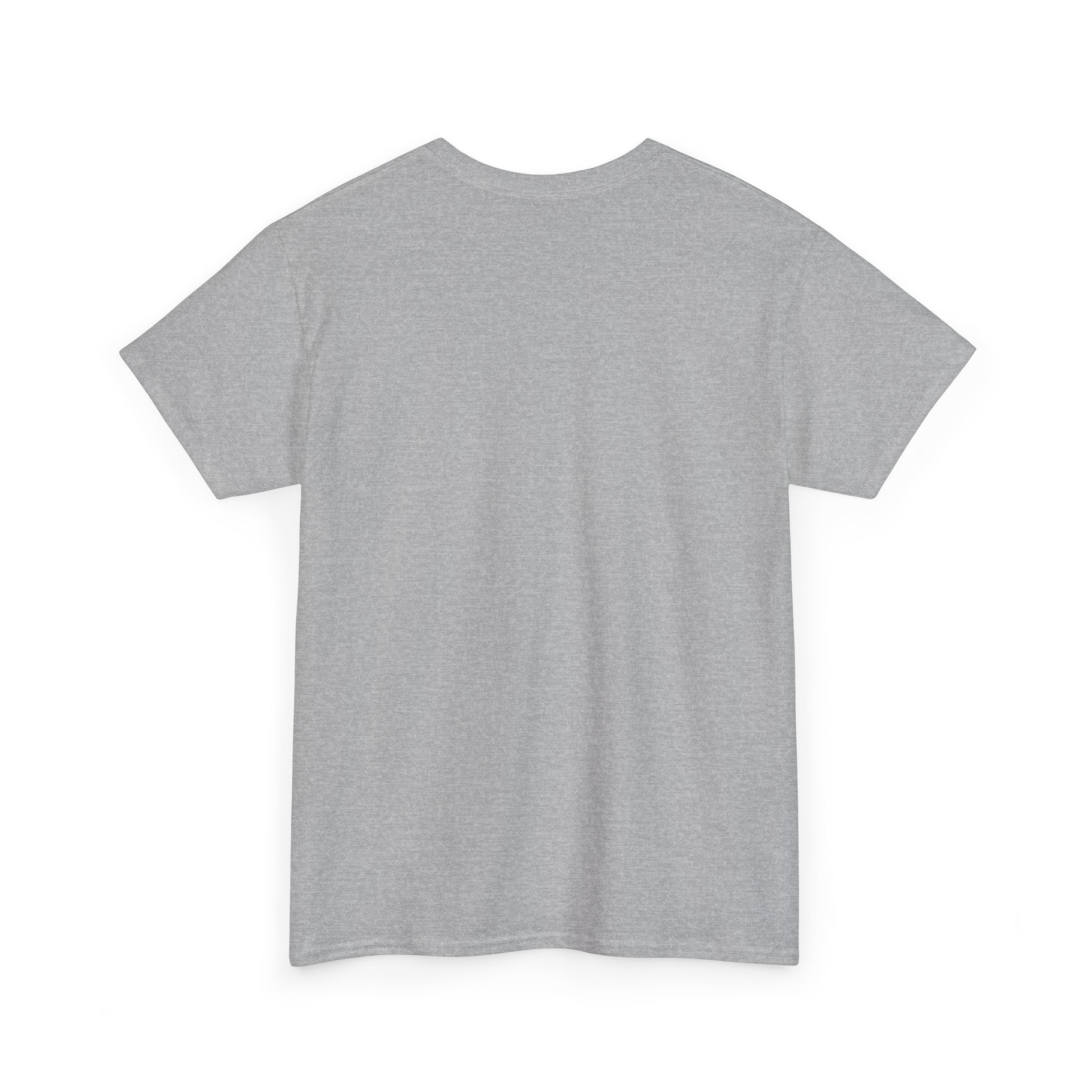 Left-handed Midwifel T-Shirt — Newborn Care & Delivery Nurse Gift