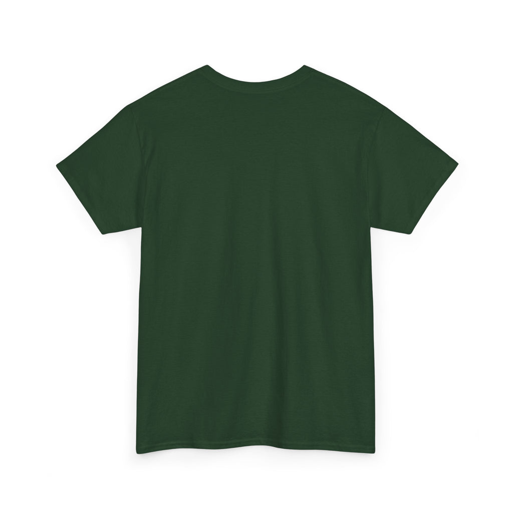 Left-handed Midwifel T-Shirt — Newborn Care & Delivery Nurse Gift