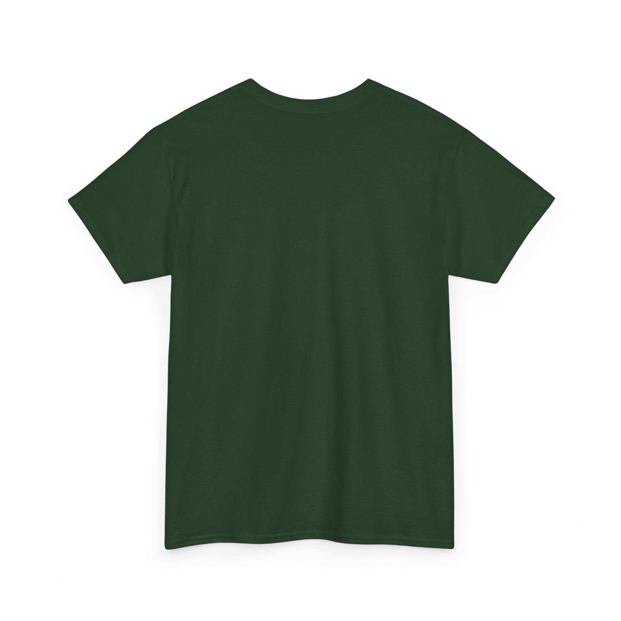 Left-handed Midwifel T-Shirt — Newborn Care & Delivery Nurse Gift