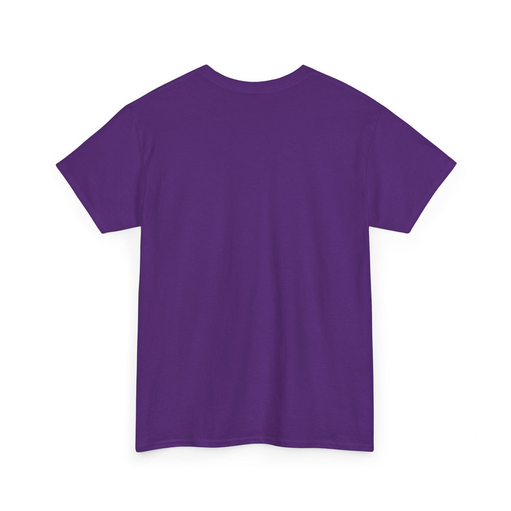 Left-handed Midwifel T-Shirt — Newborn Care & Delivery Nurse Gift