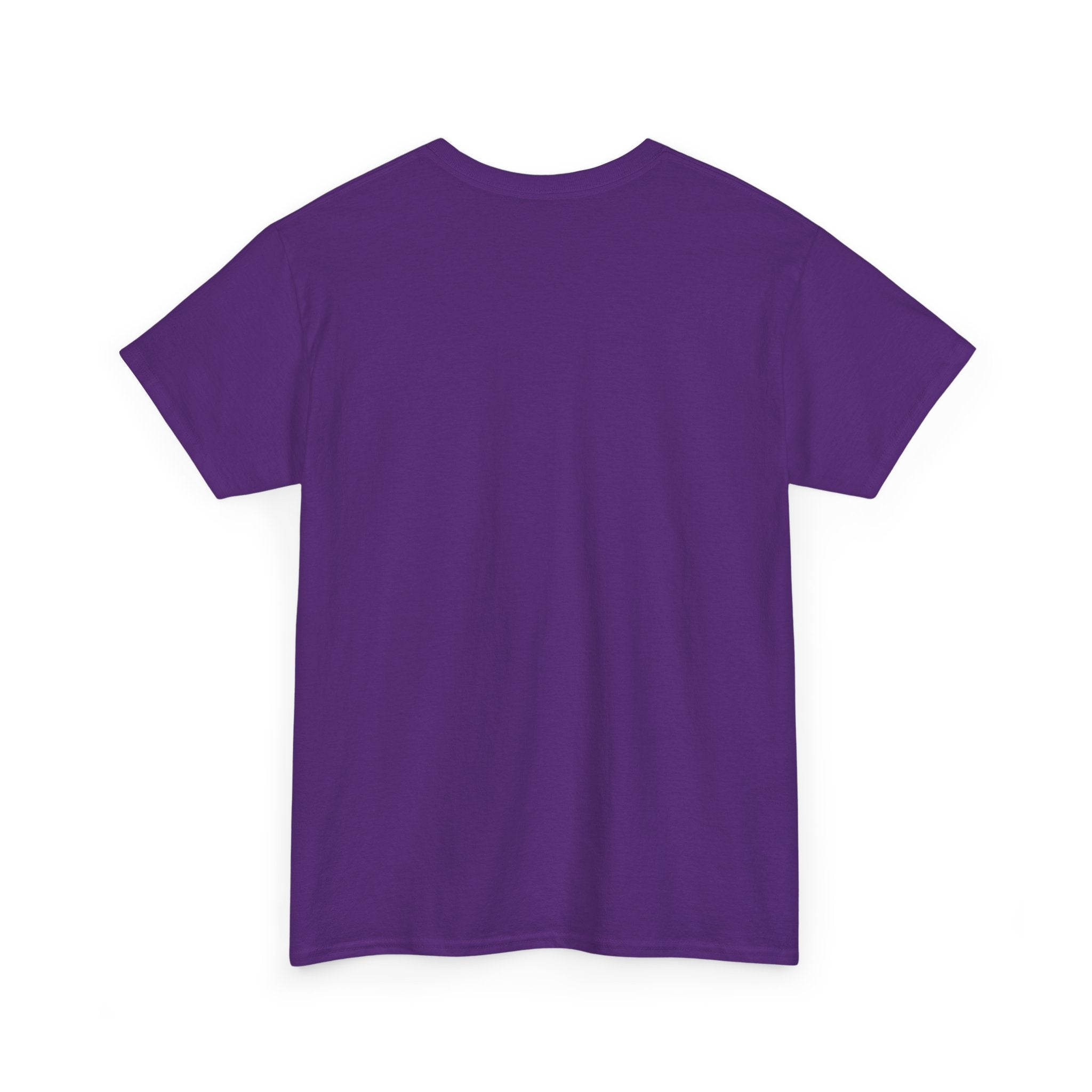 Left-handed Midwifel T-Shirt — Newborn Care & Delivery Nurse Gift