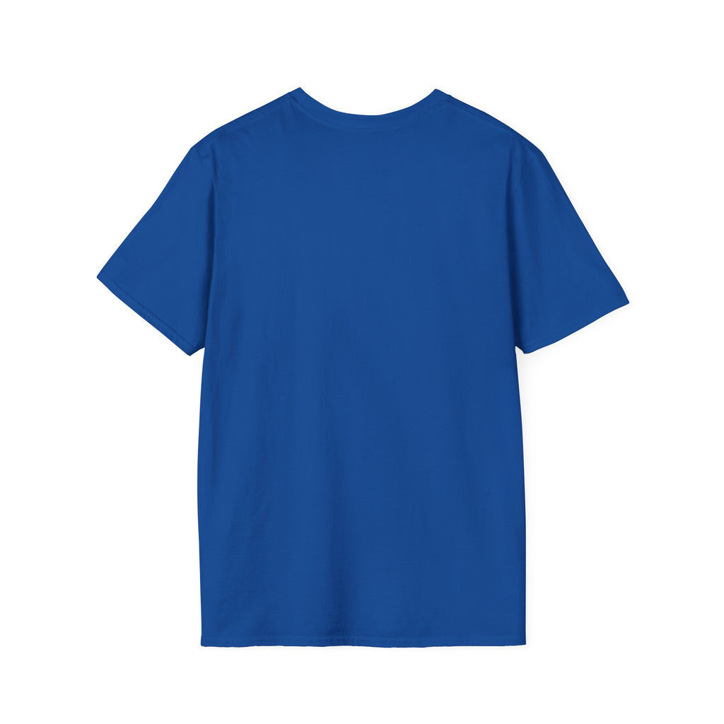 Ask Me About My 12 Hour Break T-Shirt — Nurse/Healthcare Funny Work Shift Tee