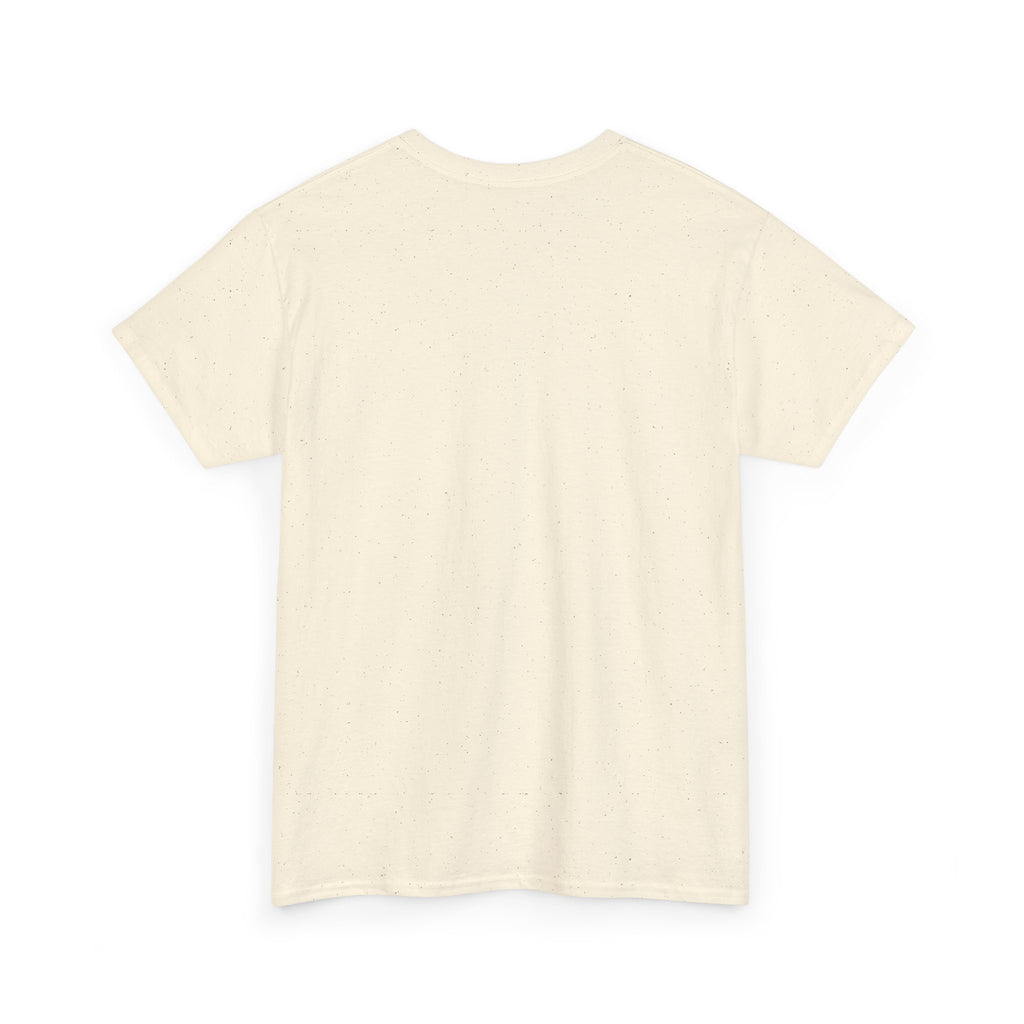 Left-handed Midwifel T-Shirt — Newborn Care & Delivery Nurse Gift