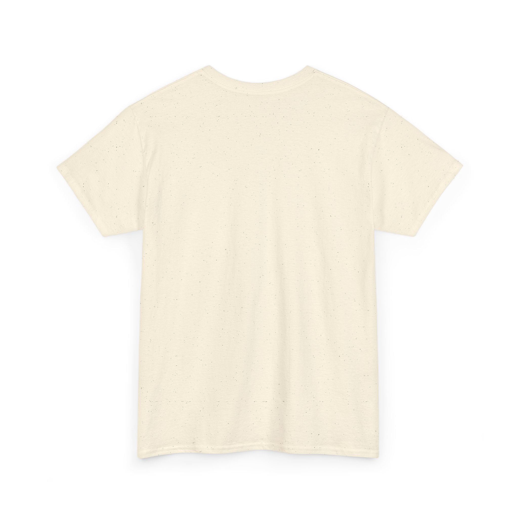 Left-handed Midwifel T-Shirt — Newborn Care & Delivery Nurse Gift