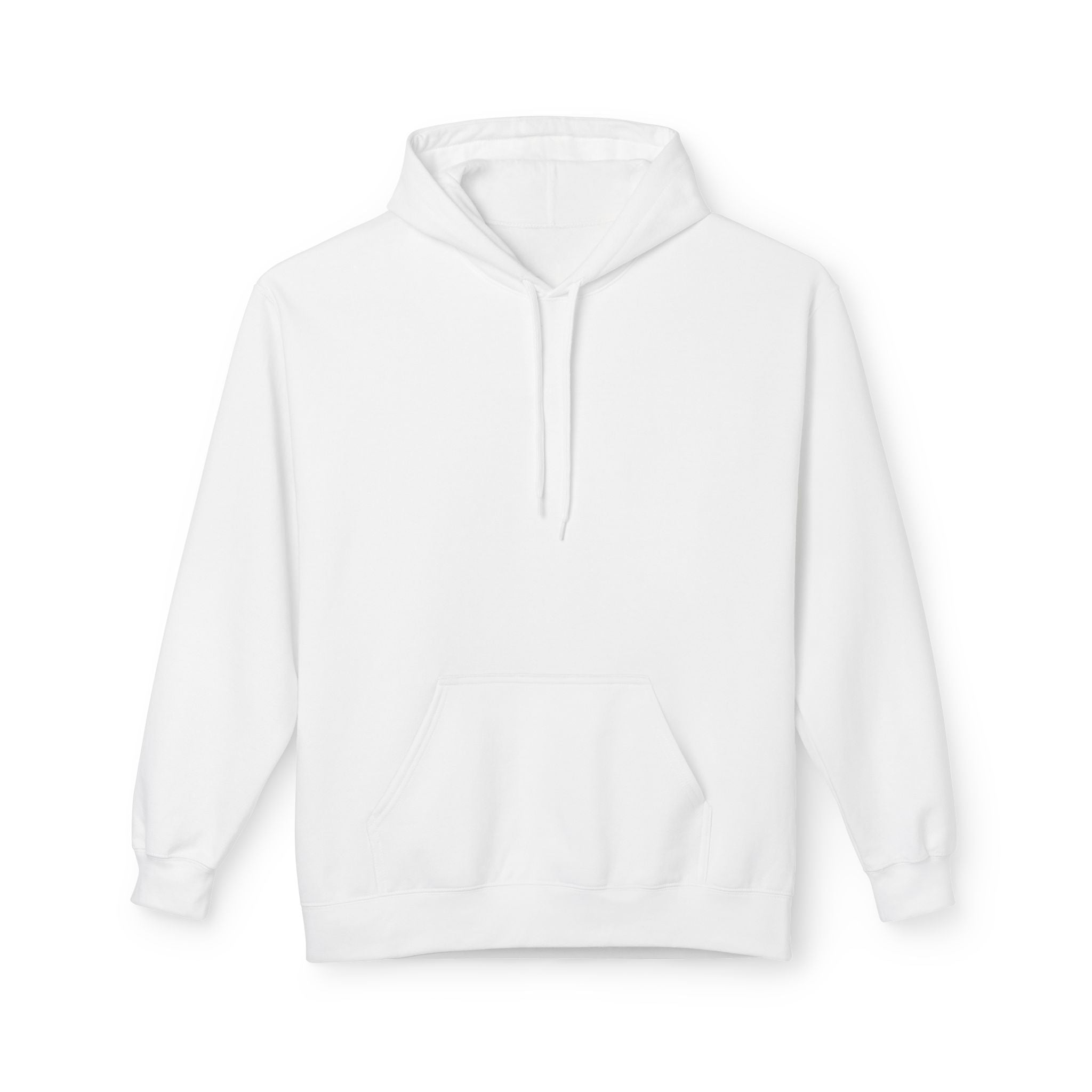 Motherhood Hoodie — "Surviving Motherhood One Meltdown at a Time" Graphic Pullover