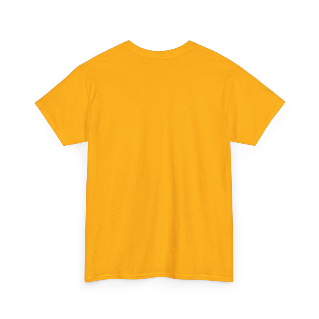 Left-handed Midwifel T-Shirt — Newborn Care & Delivery Nurse Gift
