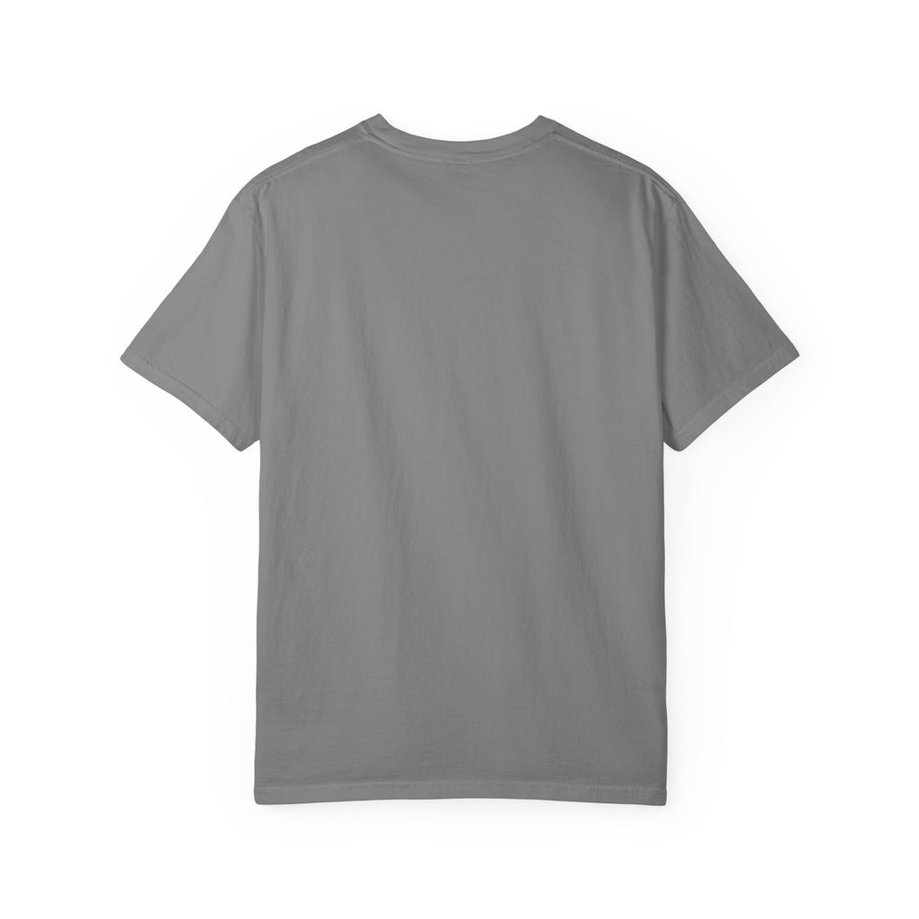 Sleeping Is My Favorite Sport T-Shirt — Funny Sleep Lover Tee