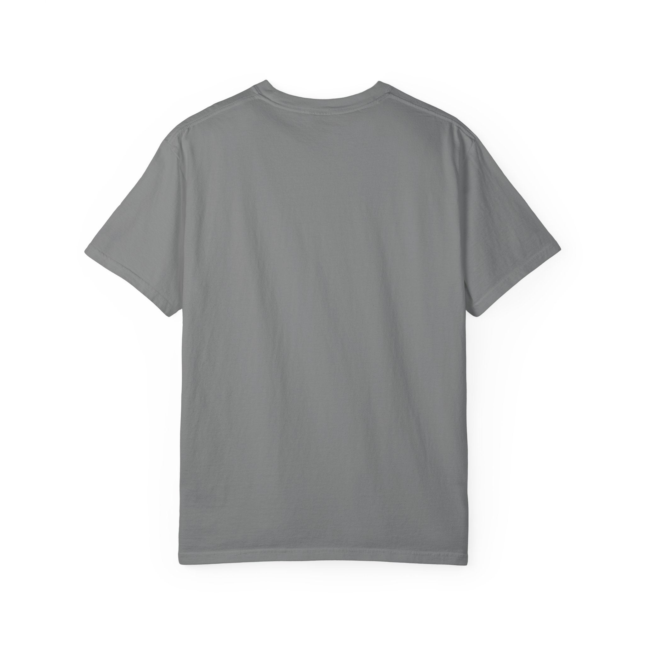 Sleeping Is My Favorite Sport T-Shirt — Funny Sleep Lover Tee