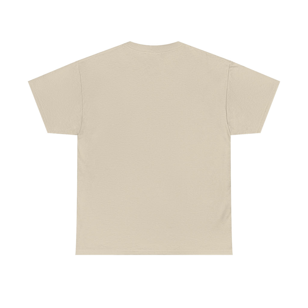 Left-handed Midwifel T-Shirt — Newborn Care & Delivery Nurse Gift