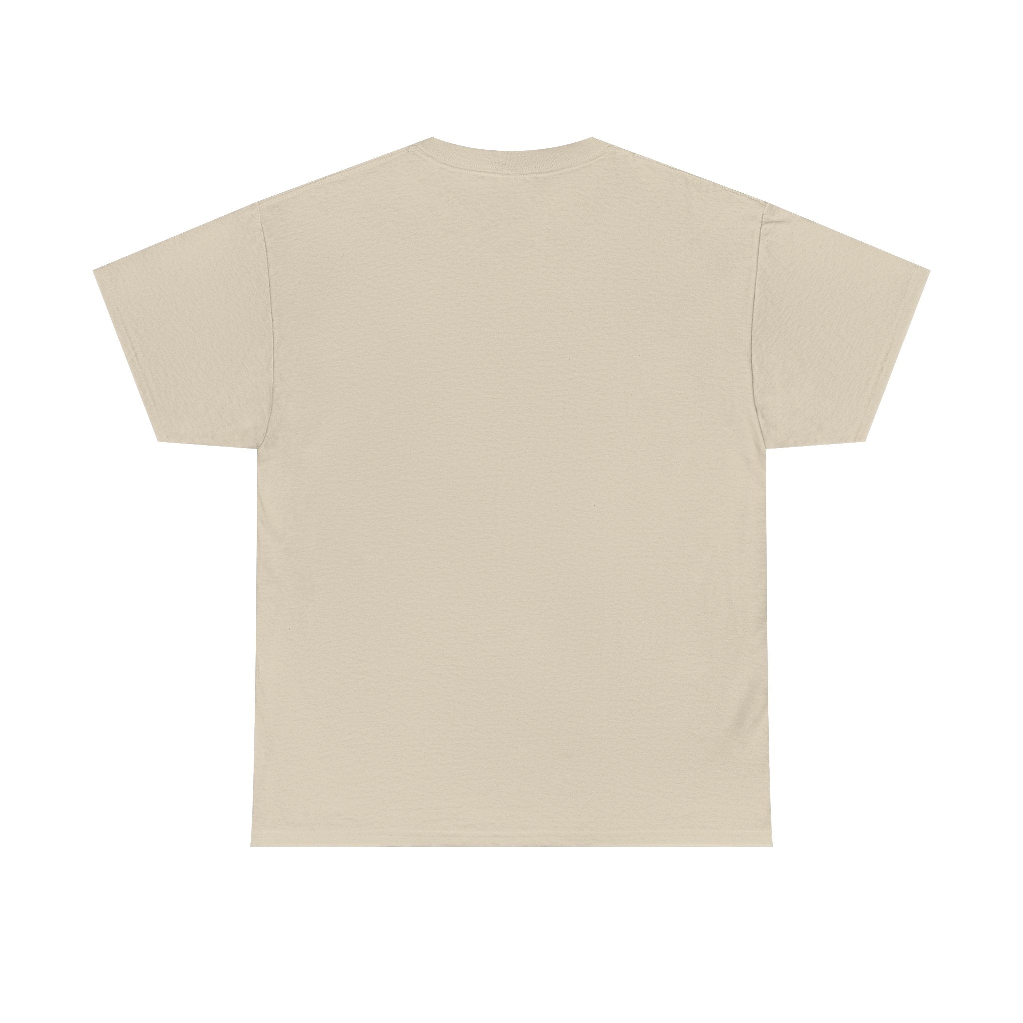 Left-handed Midwifel T-Shirt — Newborn Care & Delivery Nurse Gift