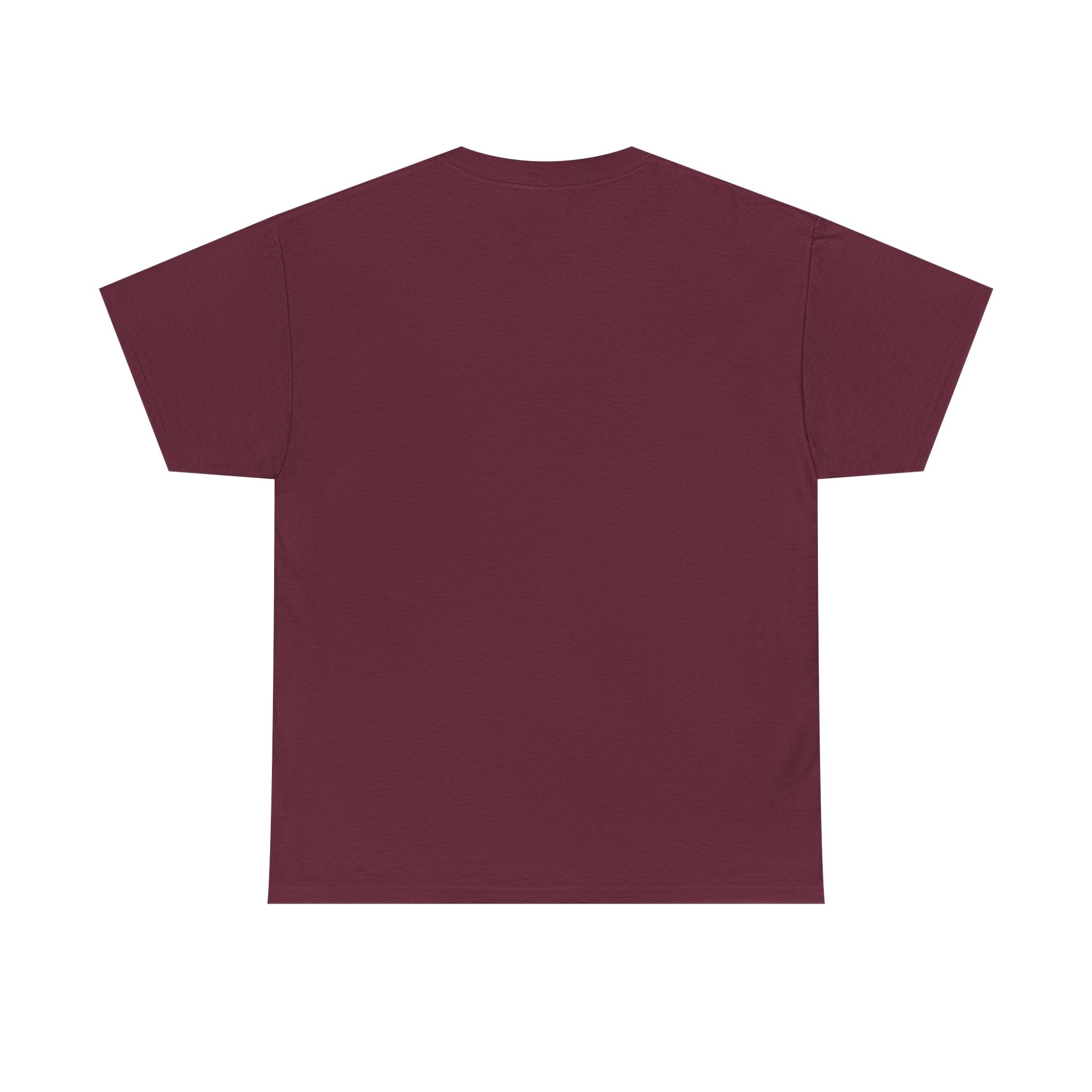 Left-handed Midwifel T-Shirt — Newborn Care & Delivery Nurse Gift
