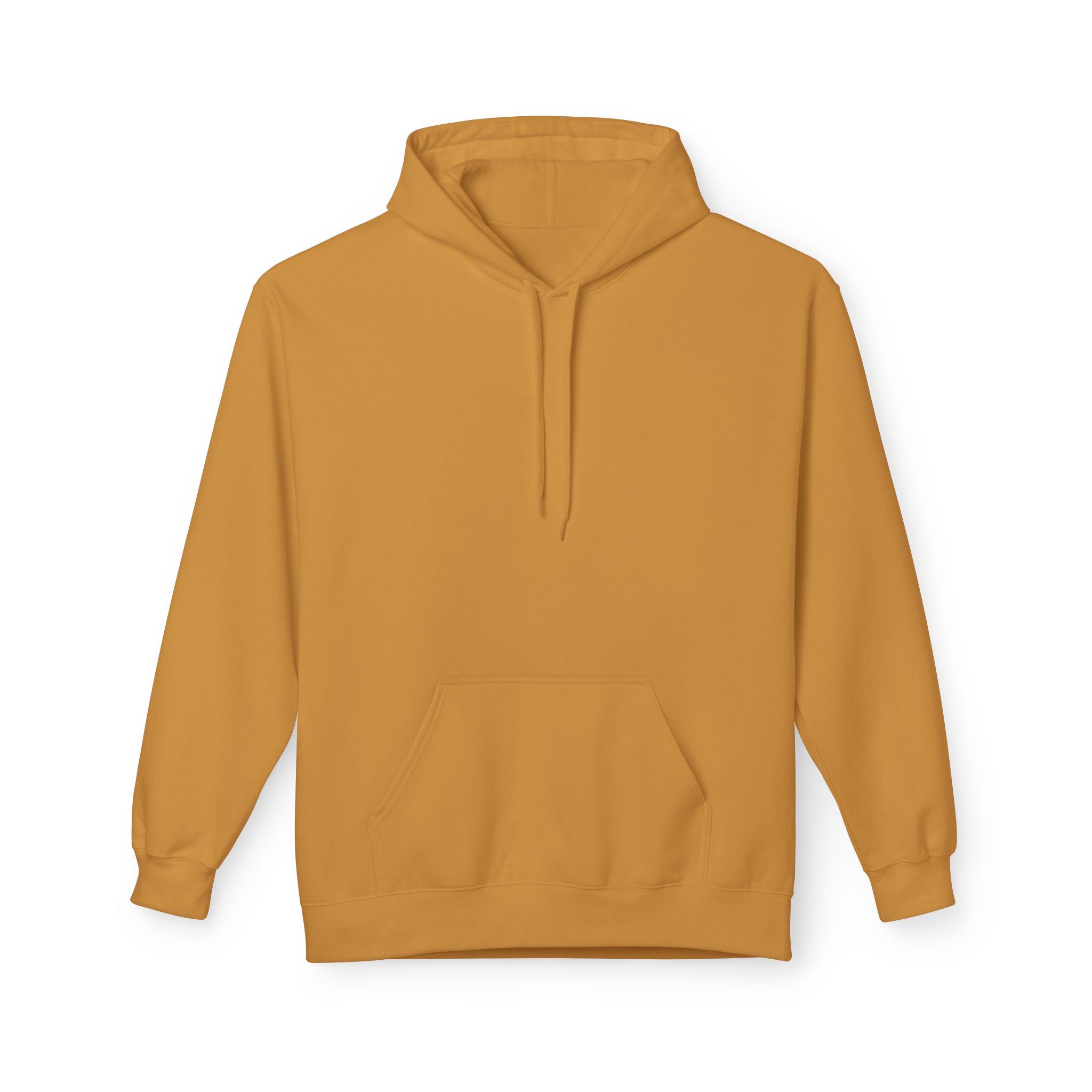 Motherhood Hoodie — "Surviving Motherhood One Meltdown at a Time" Graphic Pullover