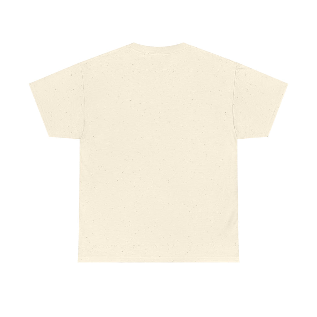 Left-handed Midwifel T-Shirt — Newborn Care & Delivery Nurse Gift