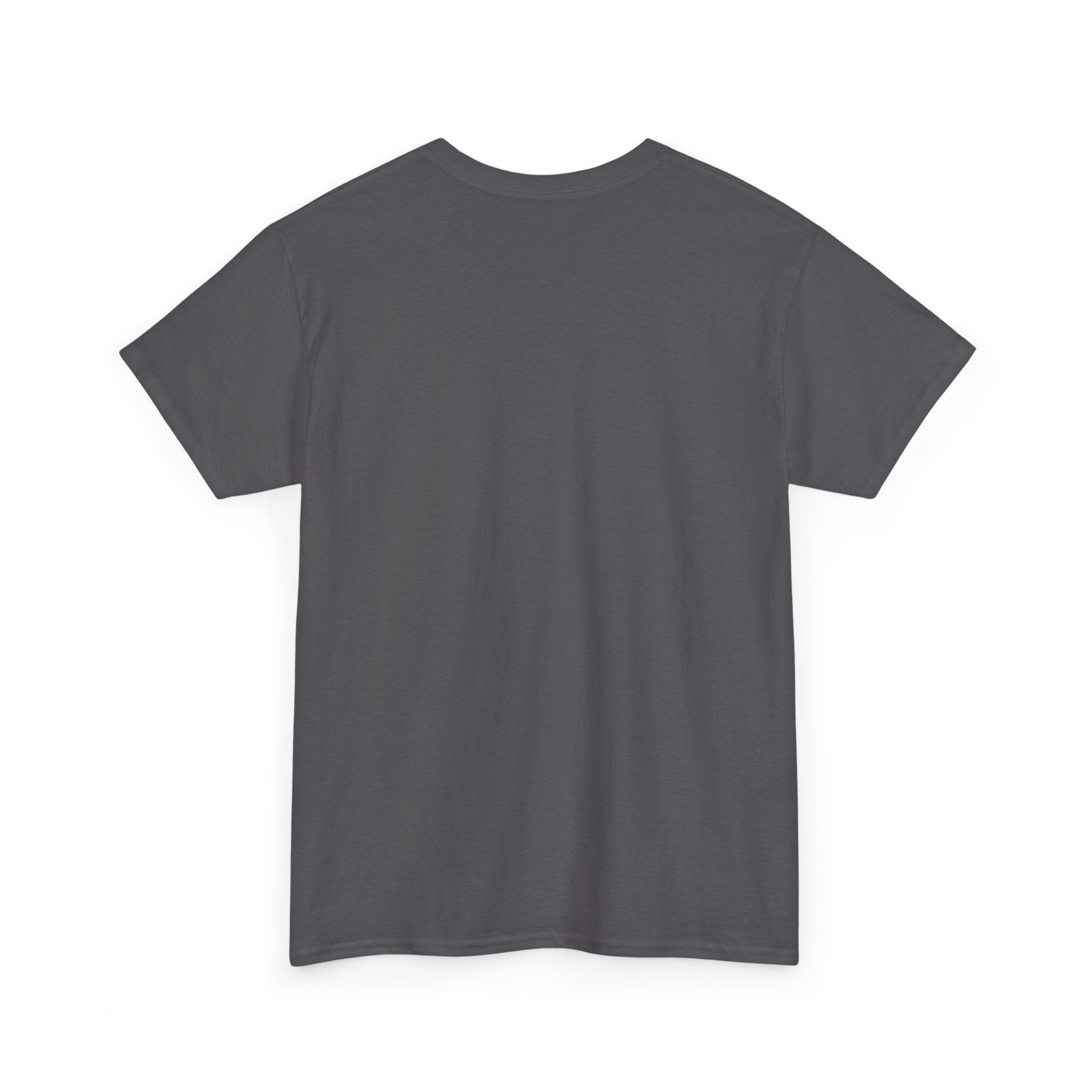 Left-handed Midwifel T-Shirt — Newborn Care & Delivery Nurse Gift