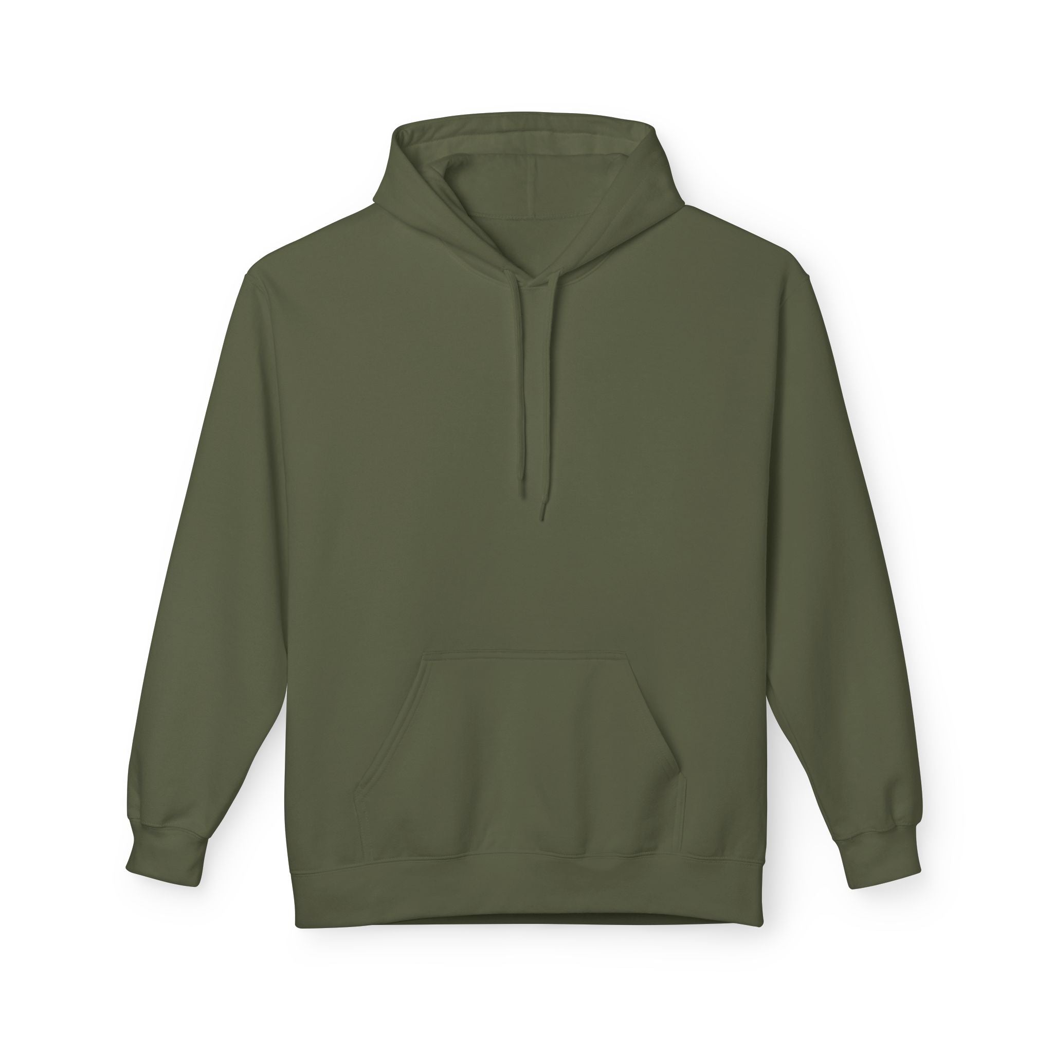 Motherhood Hoodie — "Surviving Motherhood One Meltdown at a Time" Graphic Pullover