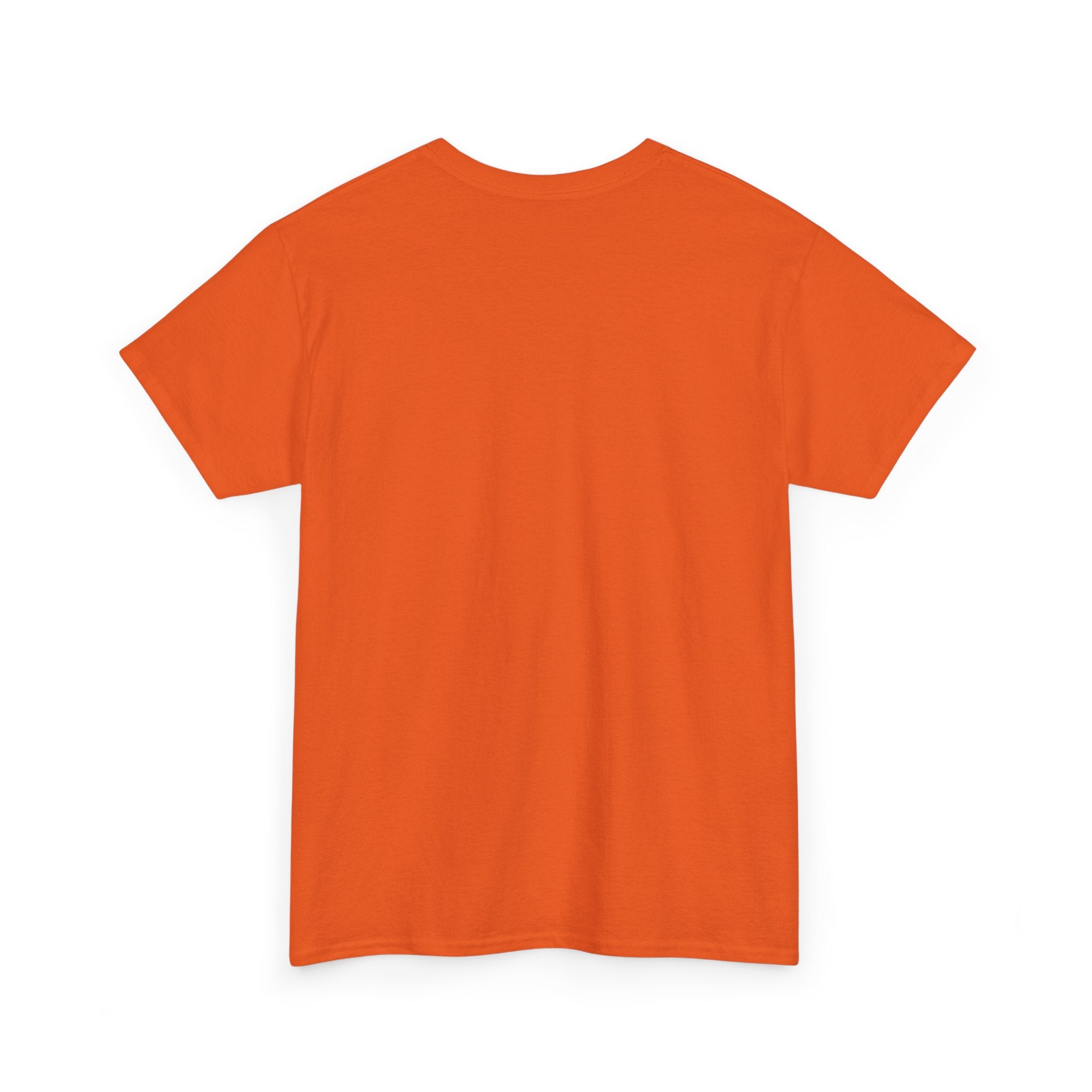 Left-handed Midwifel T-Shirt — Newborn Care & Delivery Nurse Gift