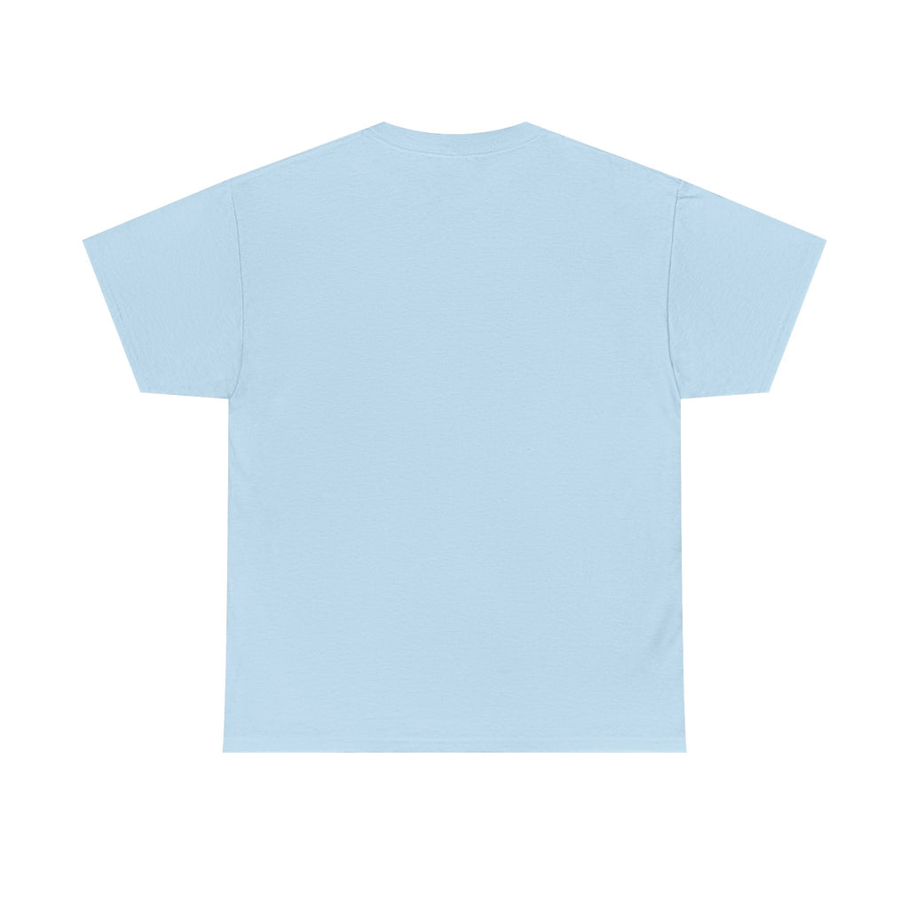 Left-handed Midwifel T-Shirt — Newborn Care & Delivery Nurse Gift