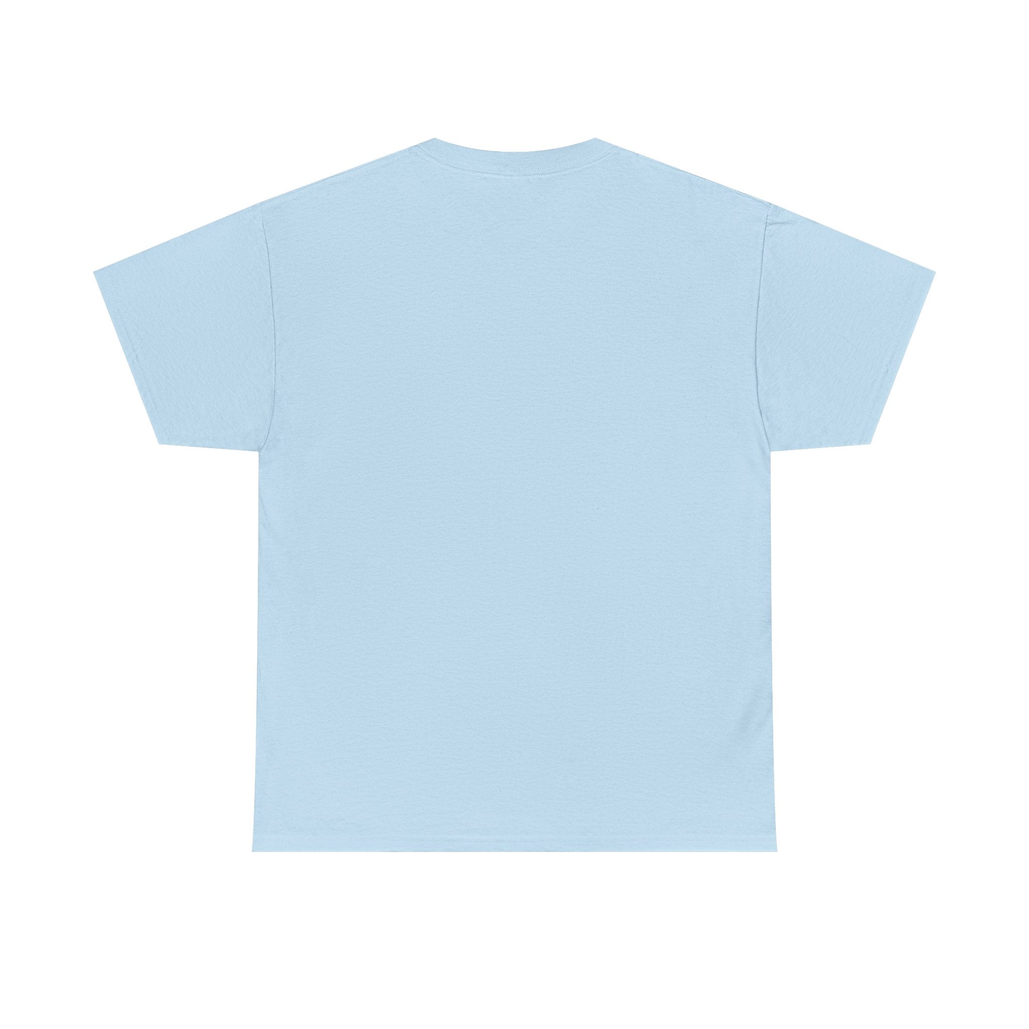 Left-handed Midwifel T-Shirt — Newborn Care & Delivery Nurse Gift