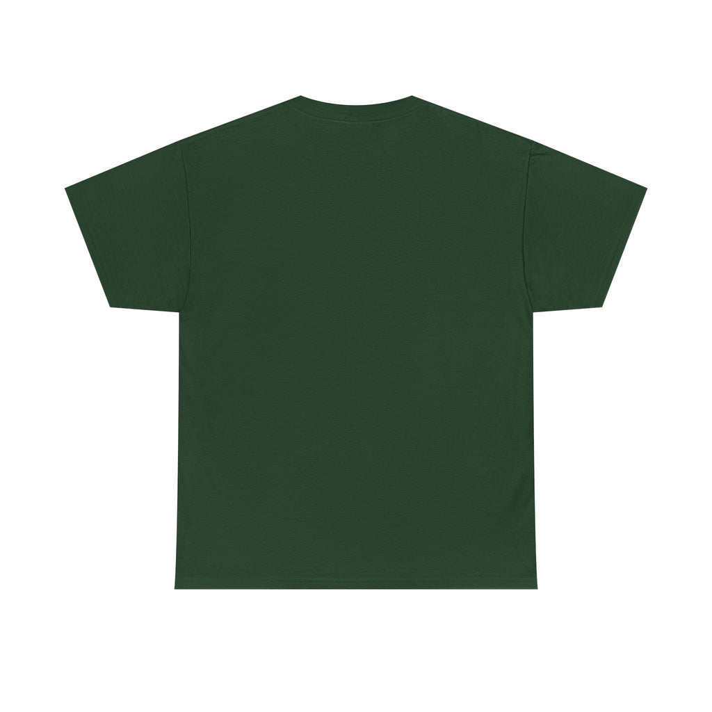 Left-handed Midwifel T-Shirt — Newborn Care & Delivery Nurse Gift