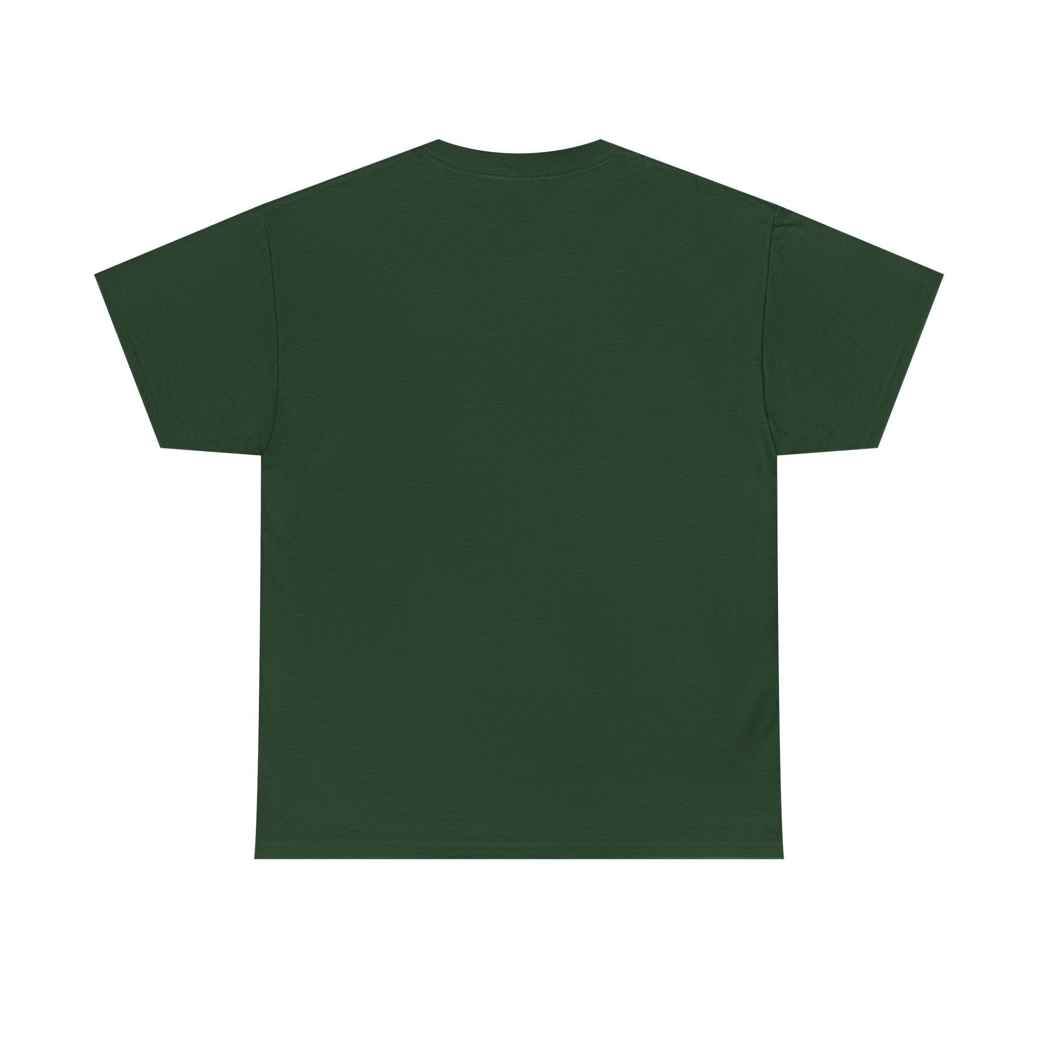 Left-handed Midwifel T-Shirt — Newborn Care & Delivery Nurse Gift