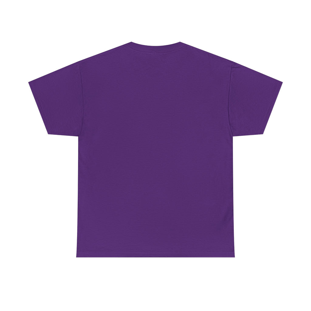 Left-handed Midwifel T-Shirt — Newborn Care & Delivery Nurse Gift
