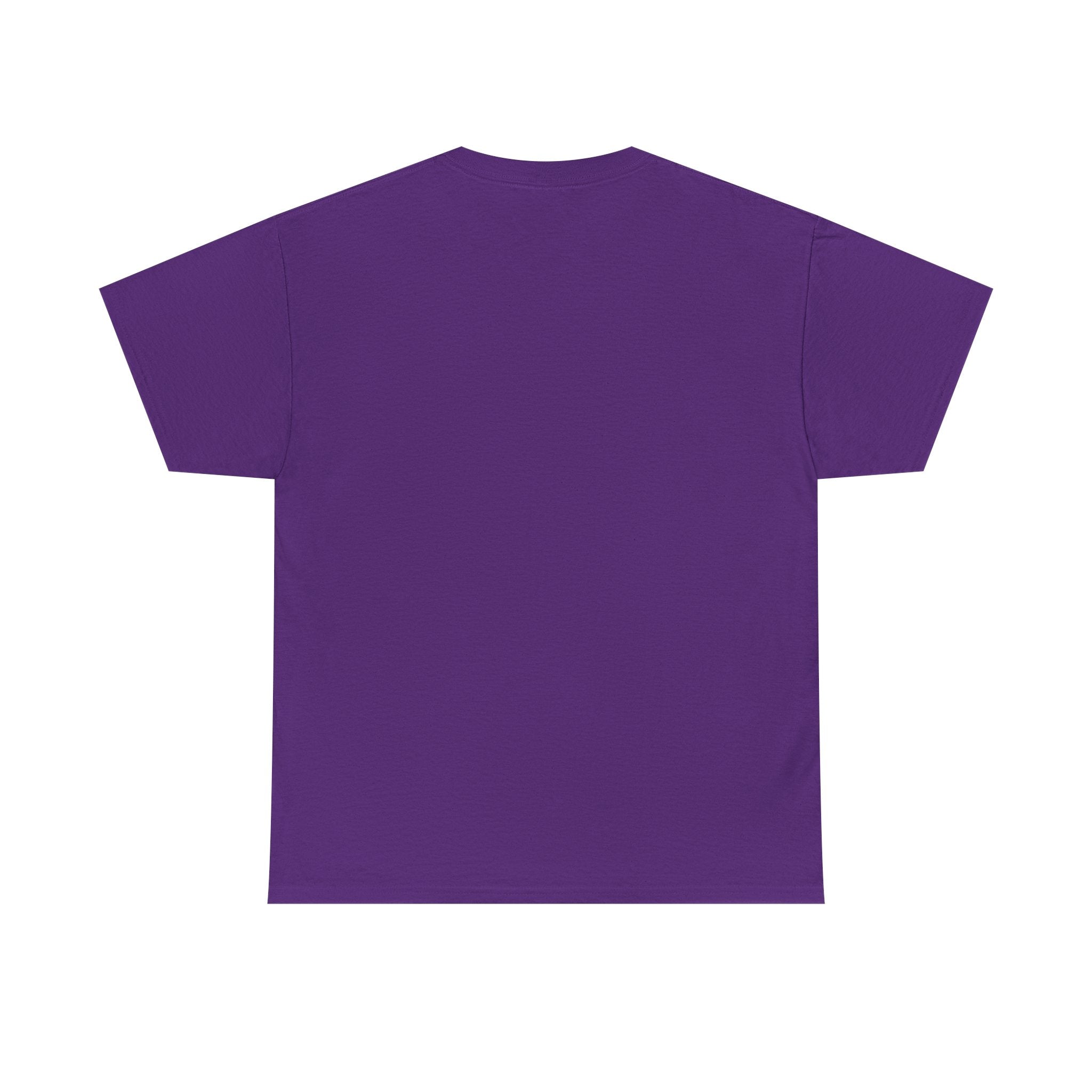 Left-handed Midwifel T-Shirt — Newborn Care & Delivery Nurse Gift