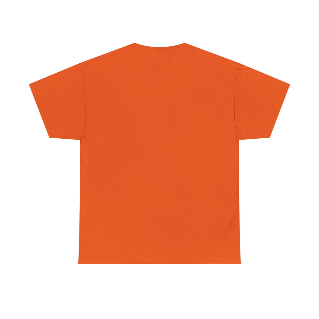 Left-handed Midwifel T-Shirt — Newborn Care & Delivery Nurse Gift
