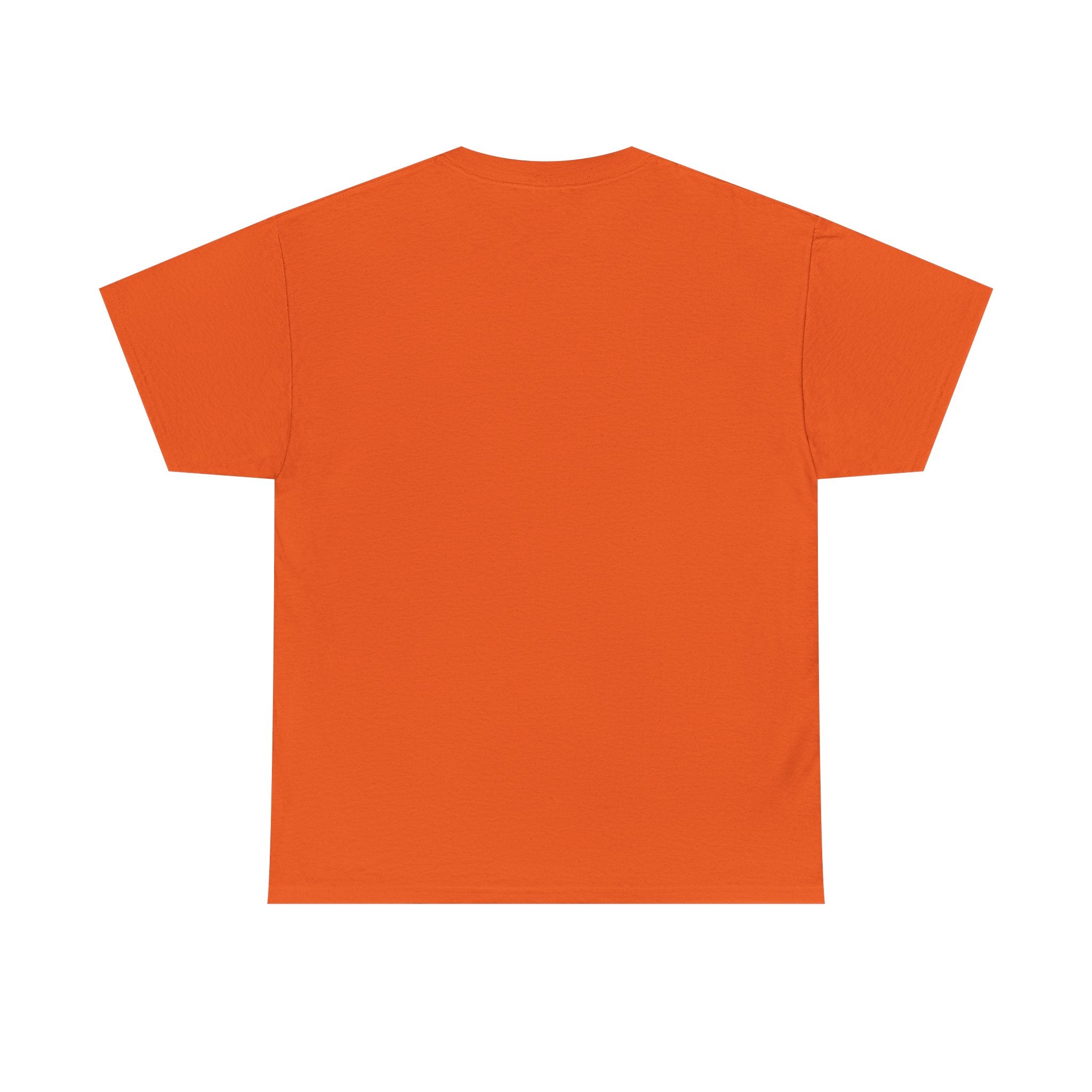 Left-handed Midwifel T-Shirt — Newborn Care & Delivery Nurse Gift