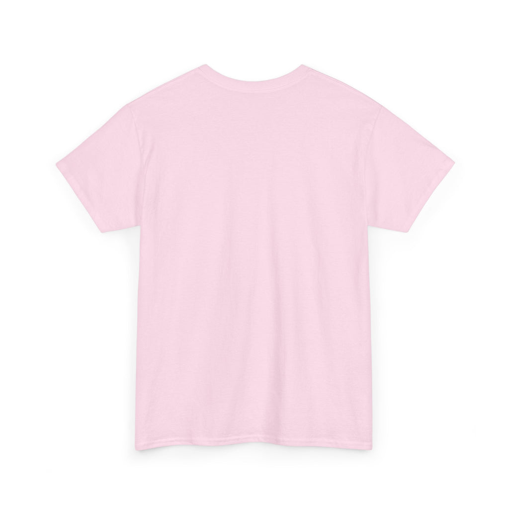 Left-handed Midwifel T-Shirt — Newborn Care & Delivery Nurse Gift