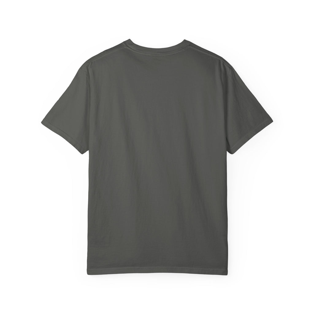 Sleeping Is My Favorite Sport T-Shirt — Funny Sleep Lover Tee