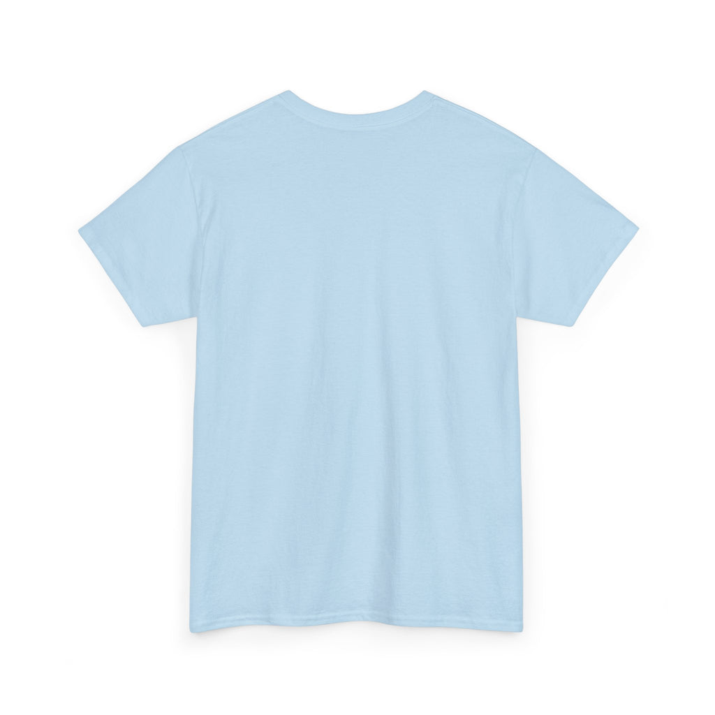 Left-handed Midwifel T-Shirt — Newborn Care & Delivery Nurse Gift