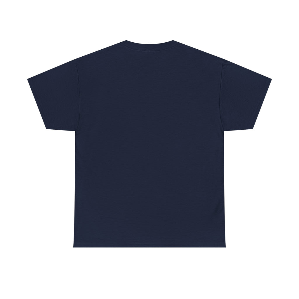 Left-handed Midwifel T-Shirt — Newborn Care & Delivery Nurse Gift