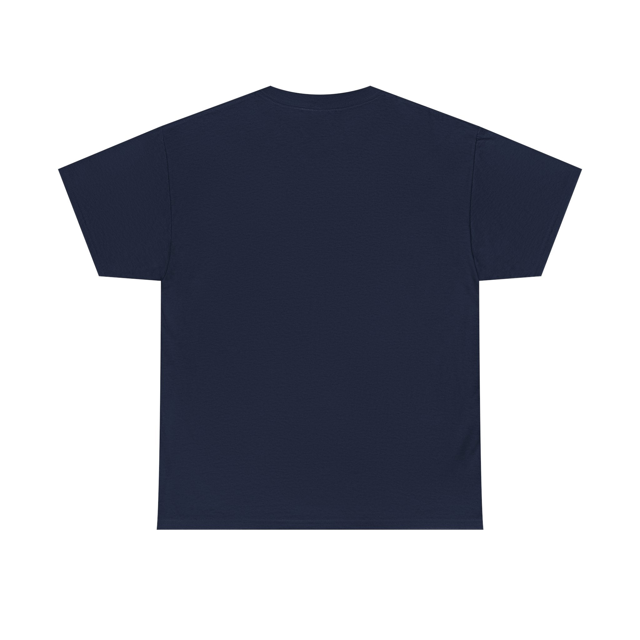Left-handed Midwifel T-Shirt — Newborn Care & Delivery Nurse Gift