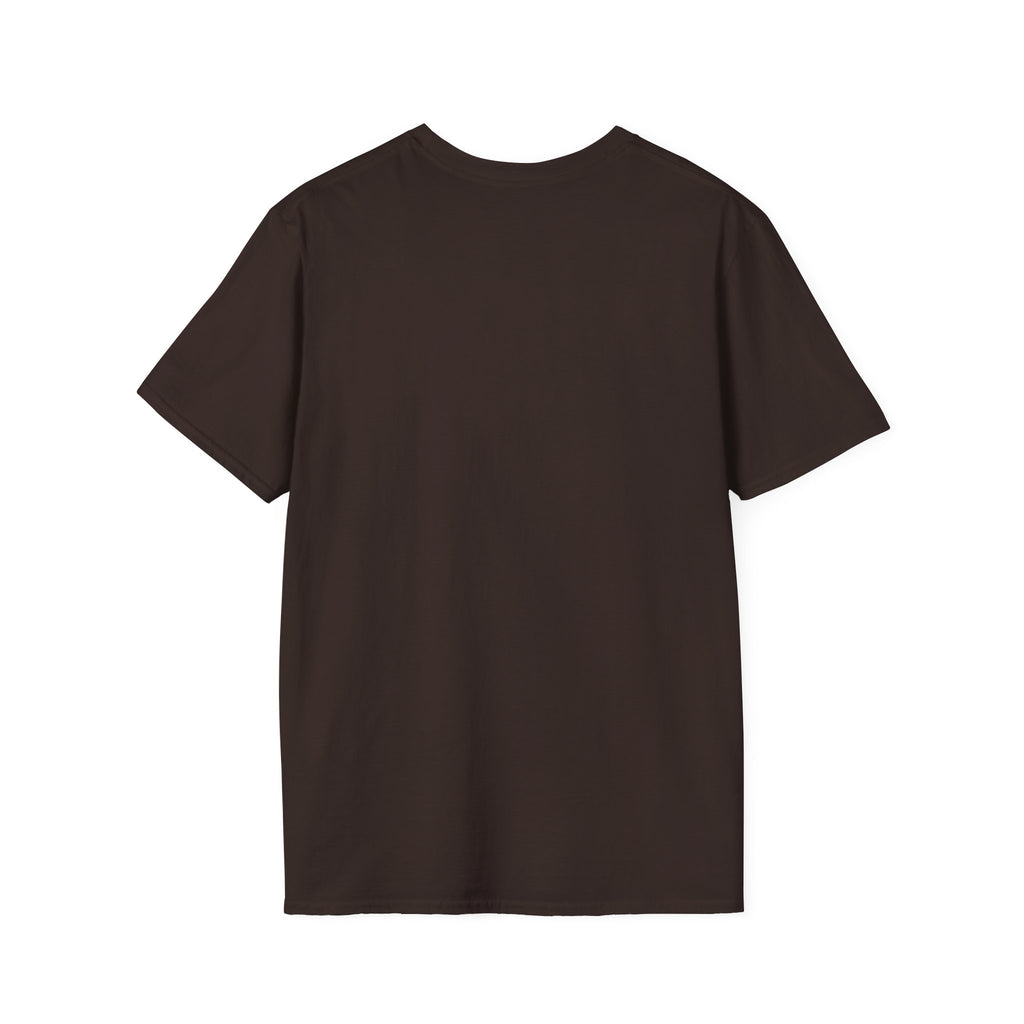 Ask Me About My 12 Hour Break T-Shirt — Nurse/Healthcare Funny Work Shift Tee