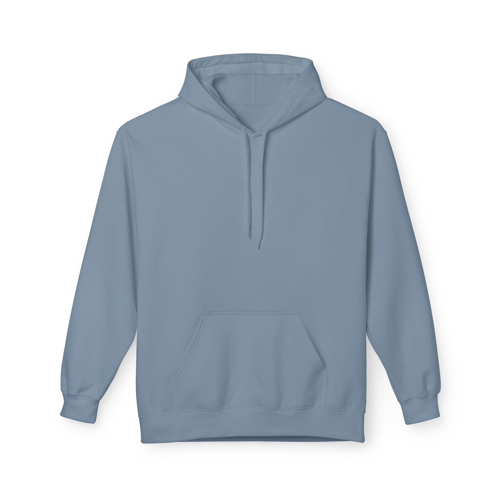Motherhood Hoodie — "Surviving Motherhood One Meltdown at a Time" Graphic Pullover