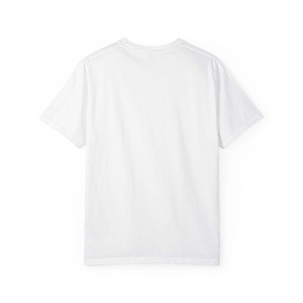 I'm Not Lazy — Energy-Saving Mode T-Shirt