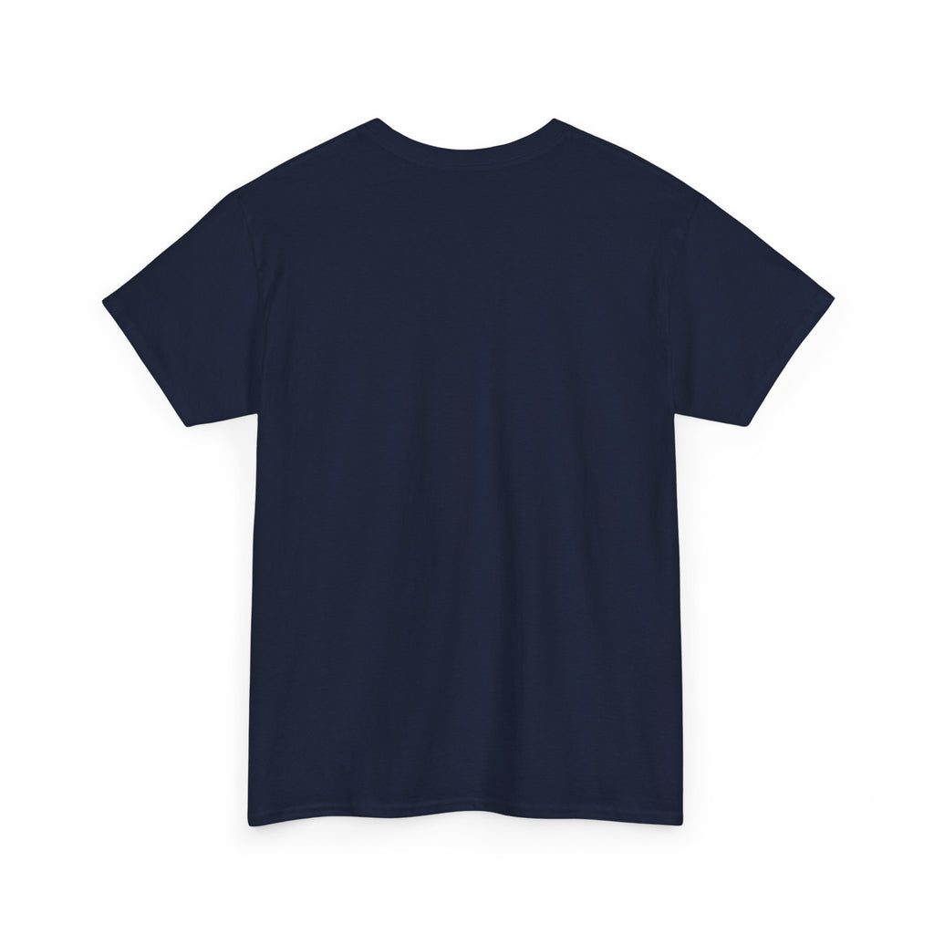 Left-handed Midwifel T-Shirt — Newborn Care & Delivery Nurse Gift