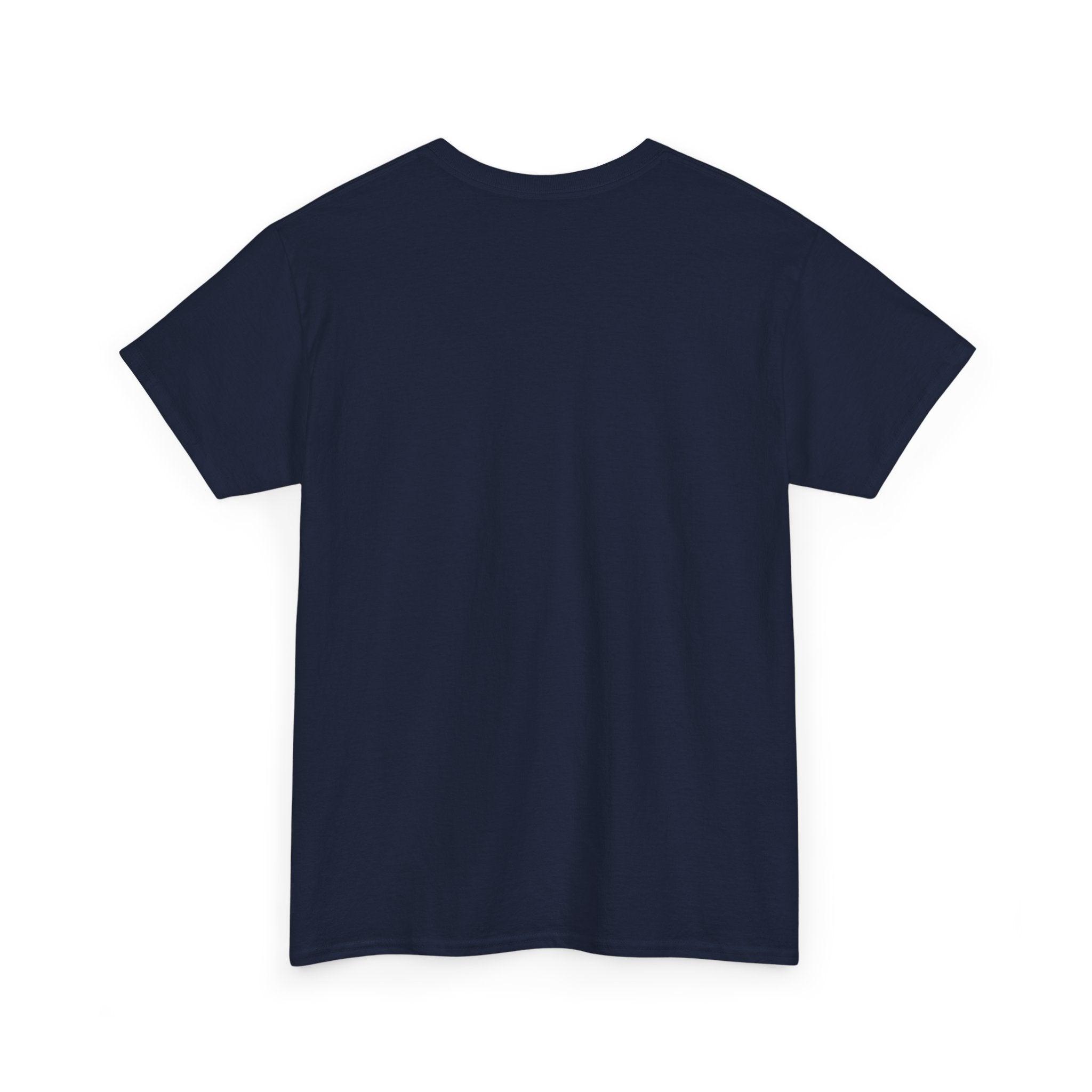 Left-handed Midwifel T-Shirt — Newborn Care & Delivery Nurse Gift