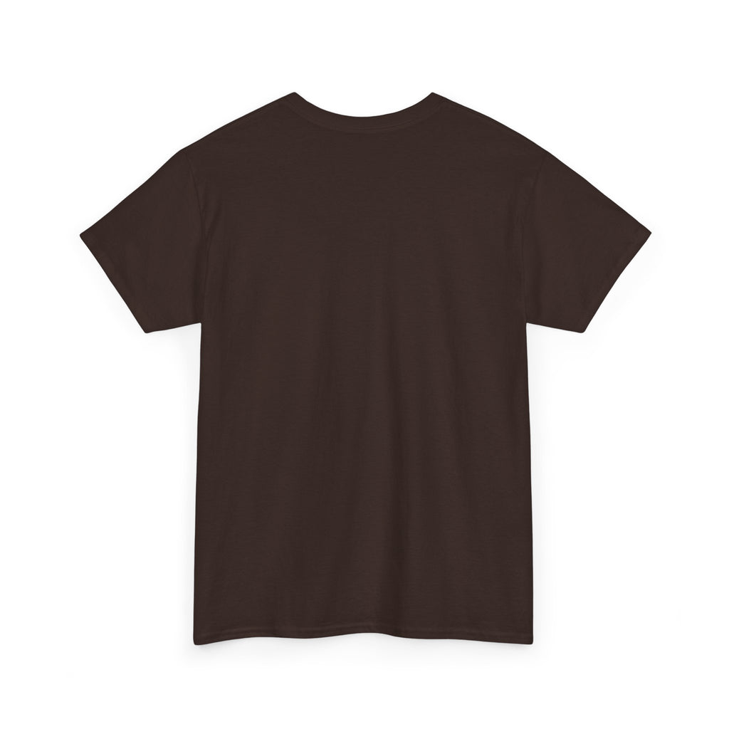 Left-handed Midwifel T-Shirt — Newborn Care & Delivery Nurse Gift